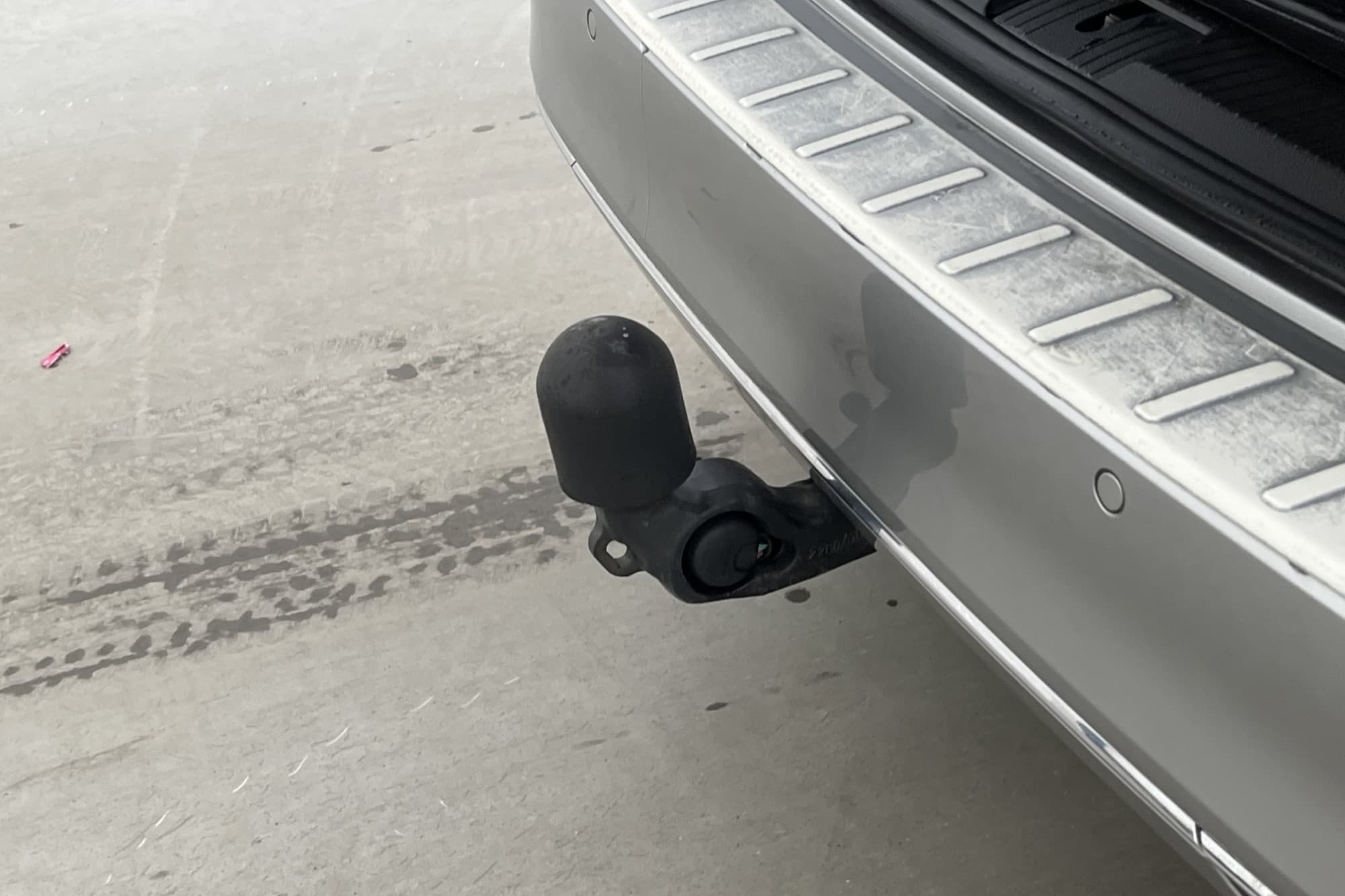 Volkswagen Passat  2.0 TDI 4M 190hk GT Värm Drag Kamera Navi