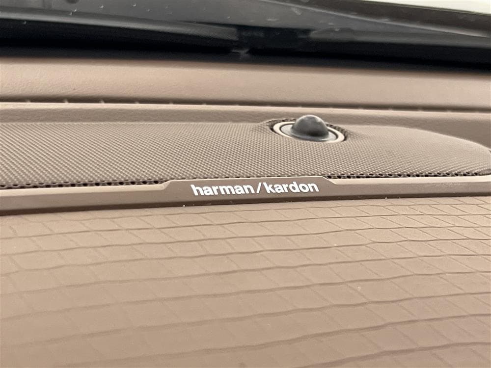 Dodge Ram Limited Longhorn 5.7 395hk Luftfjädring Pano Moms 
