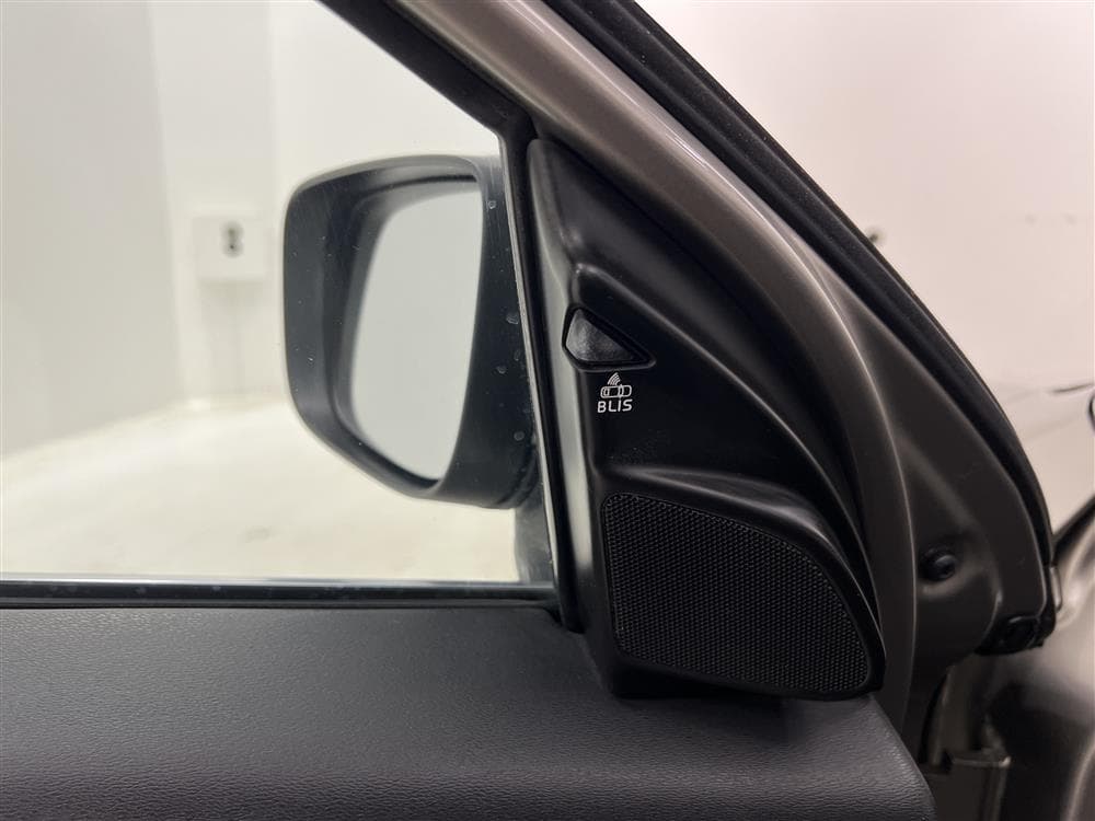 Volvo XC60 D3 AWD Summum VOC Värmare Pano Drag HELG KAMPANJinteriör