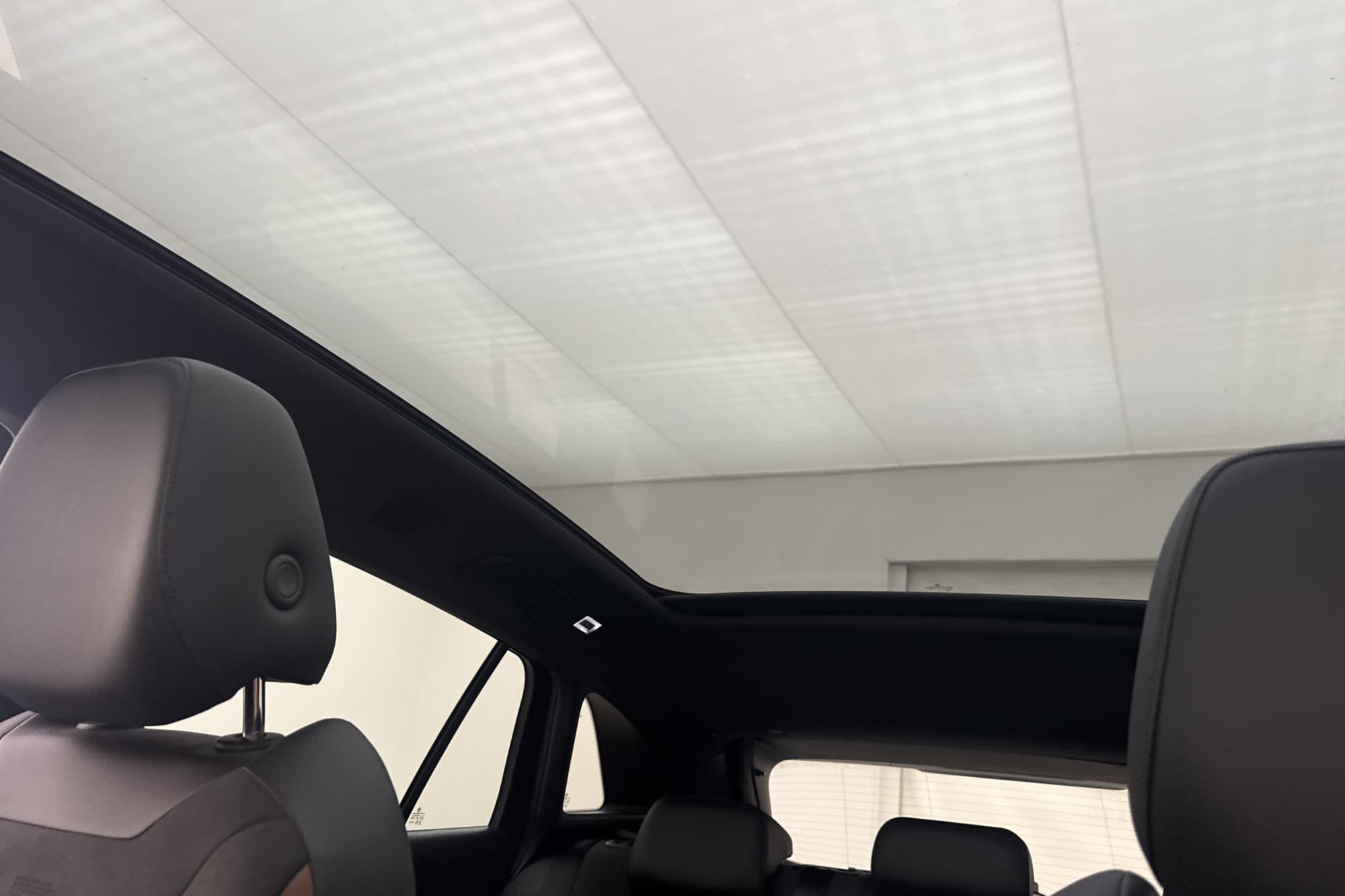 Volkswagen ID.4 Pro Performance Pano Kamera CarPlay Drag IQ 