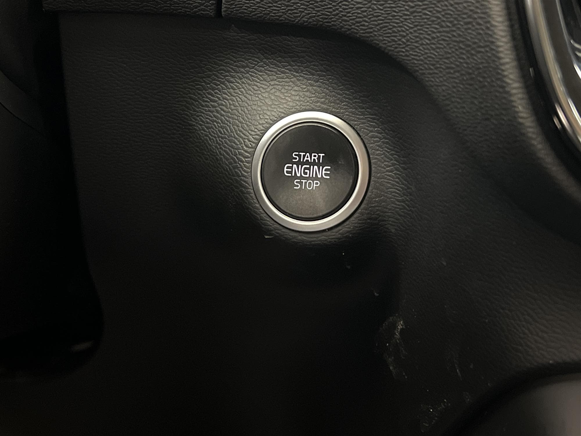 Volvo XC40 T5 AWD 247hk Voc B-Värm Drag B-Kamera Navi BLIS