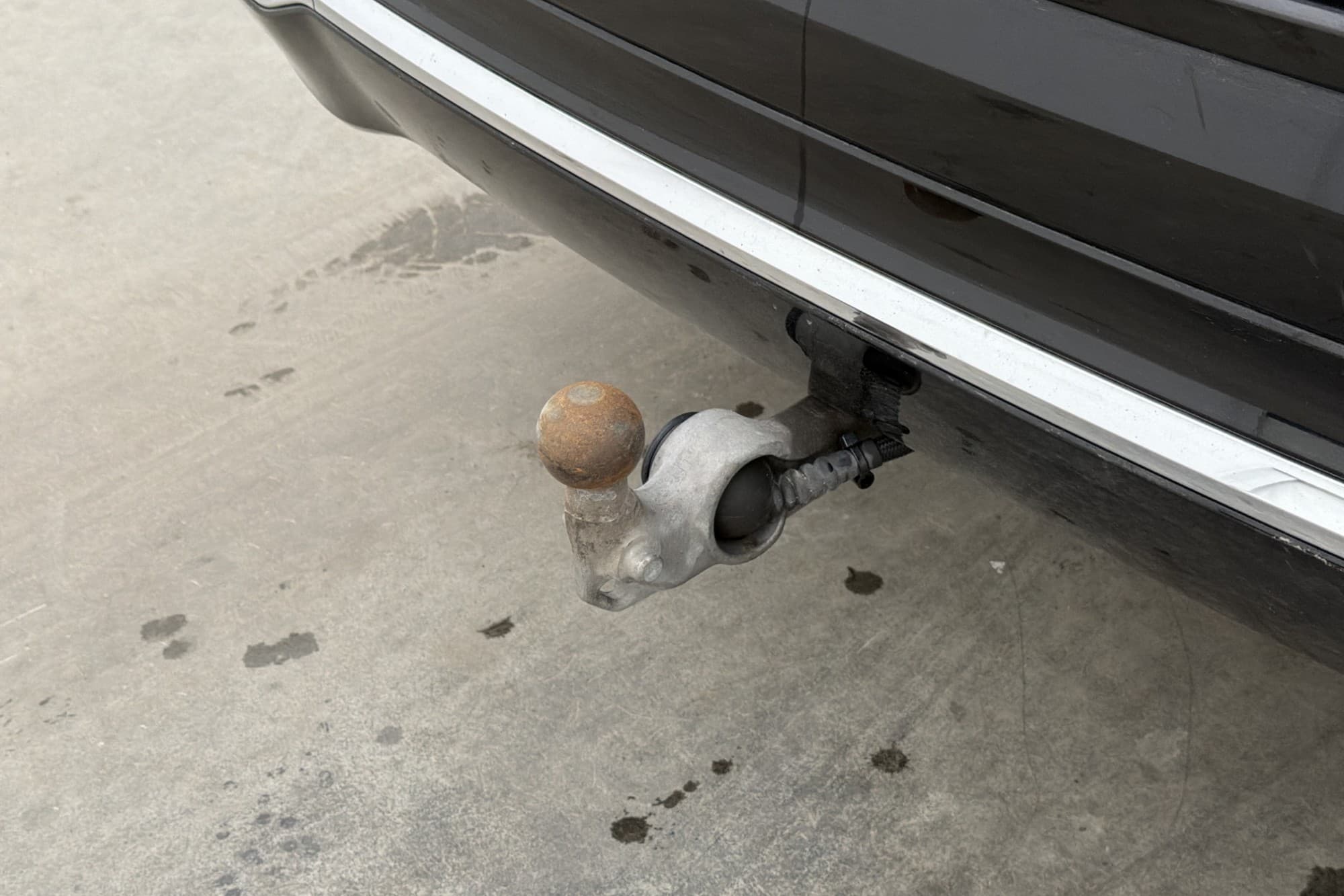 Volvo XC60 Recharge T6 AWD Värmare Pano Drag Kamera MOMS