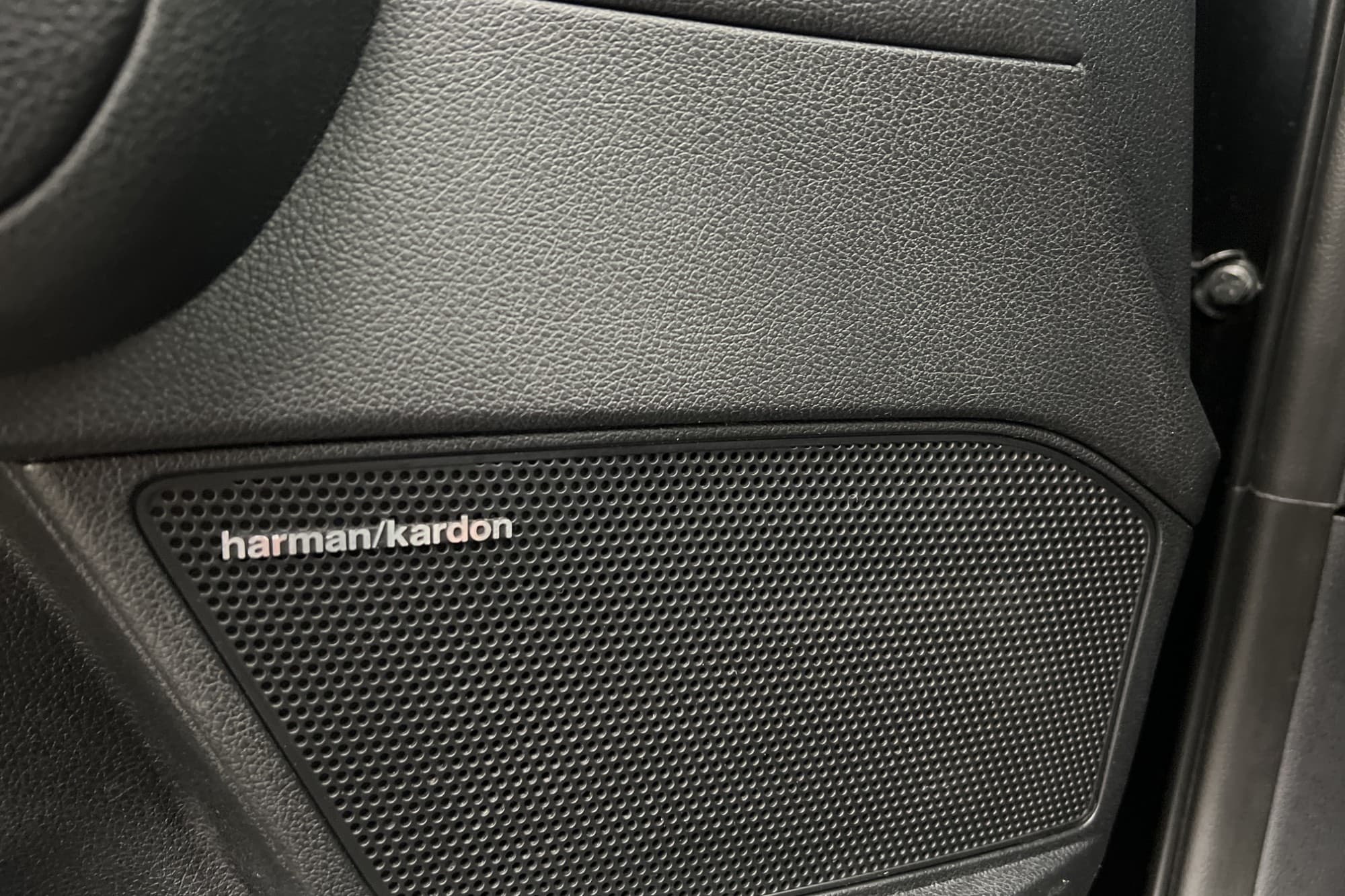 Kia Optima Sport Wagon Plug-in Advance Plus 2 Pano H/K