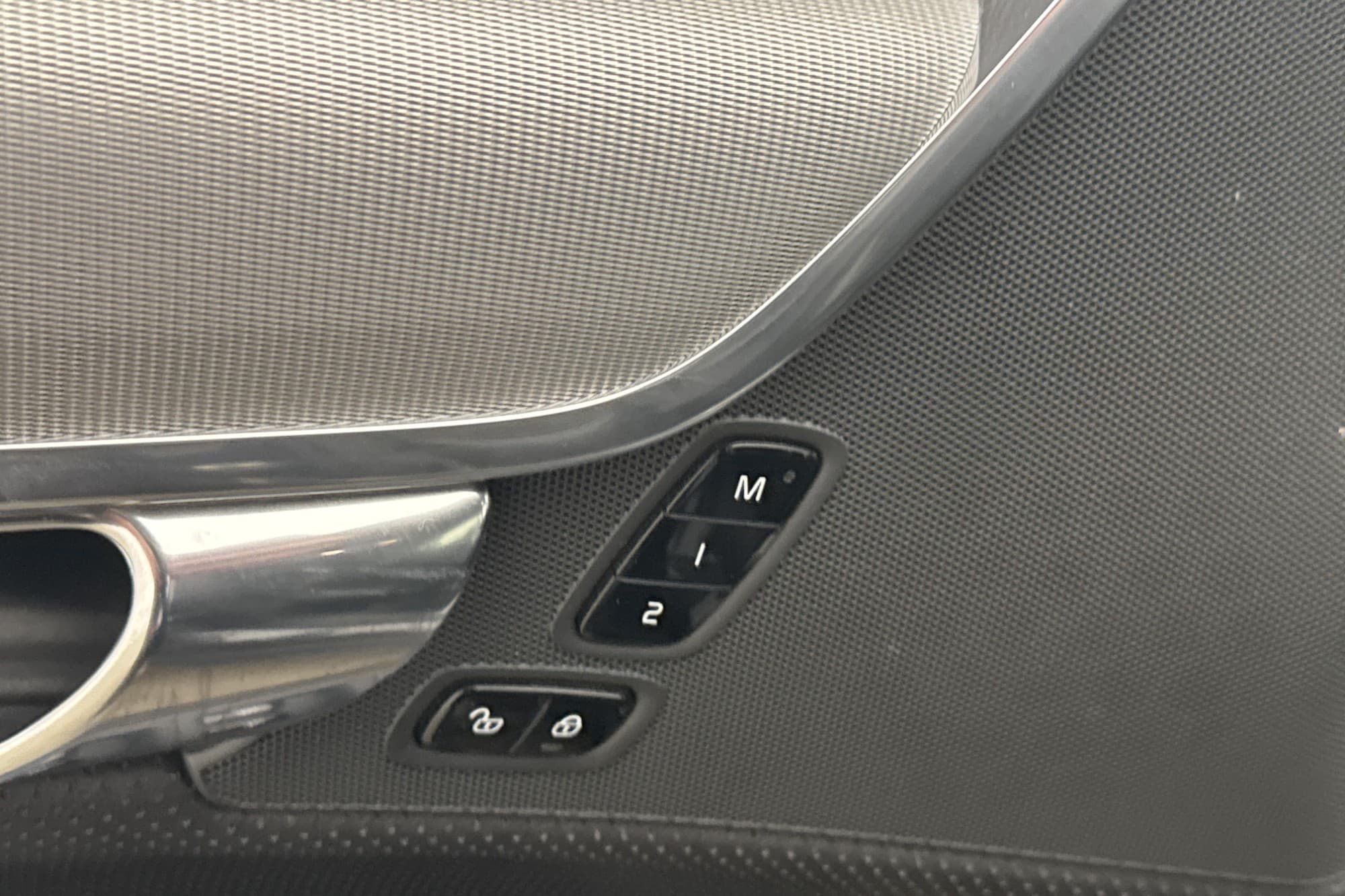 Volvo V90 Recharge T8 AWD R-Design Kamera Dragkrok CarPlay