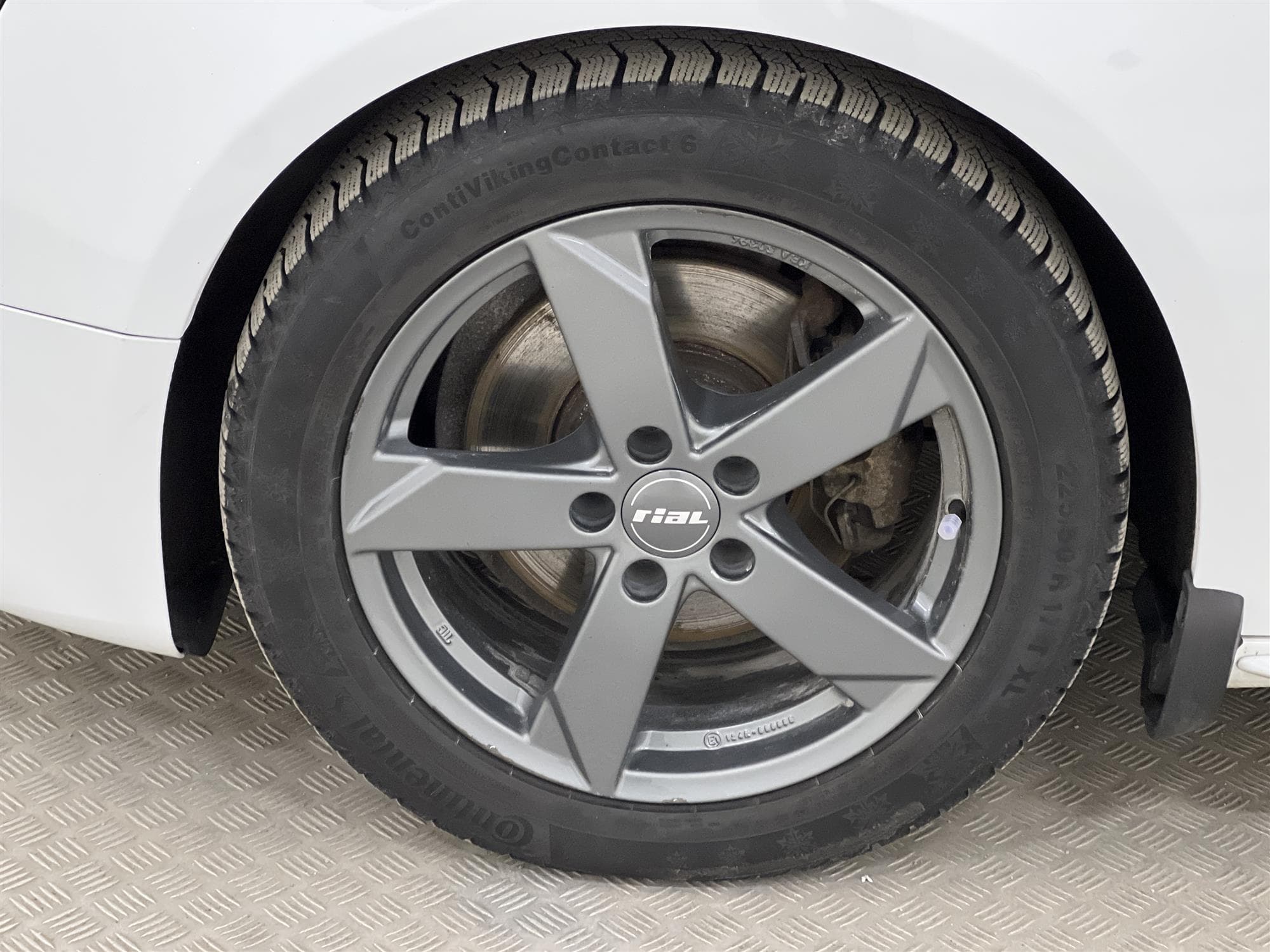 Audi A5 Sportback 2.0 TDI Quattro 190hk S-line Värmare PDC