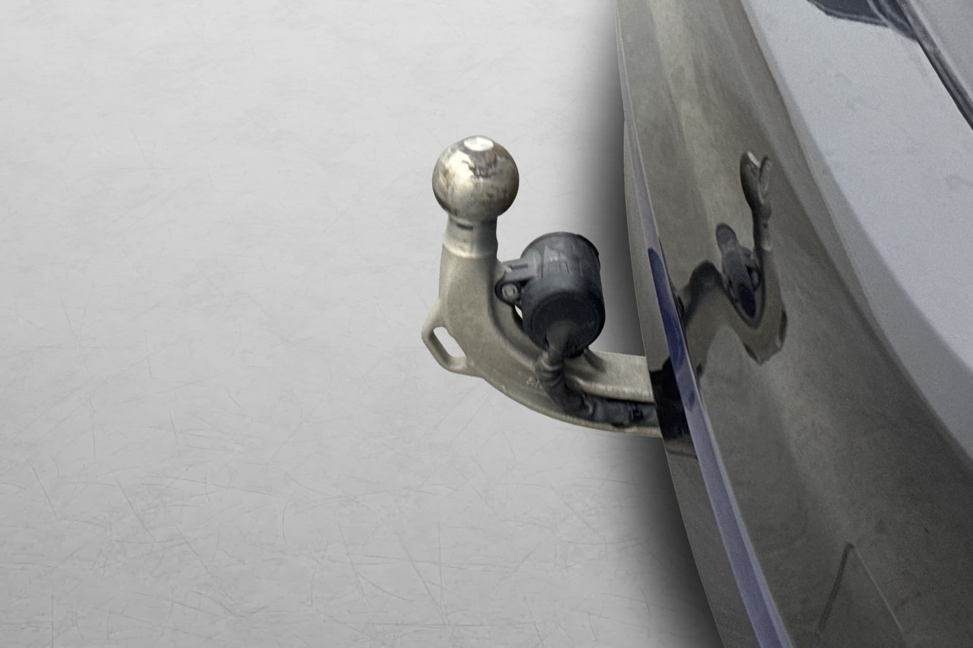 BMW 520 d xDrive Sedan 190hk Sport line HiFi Kamera Dragkrok