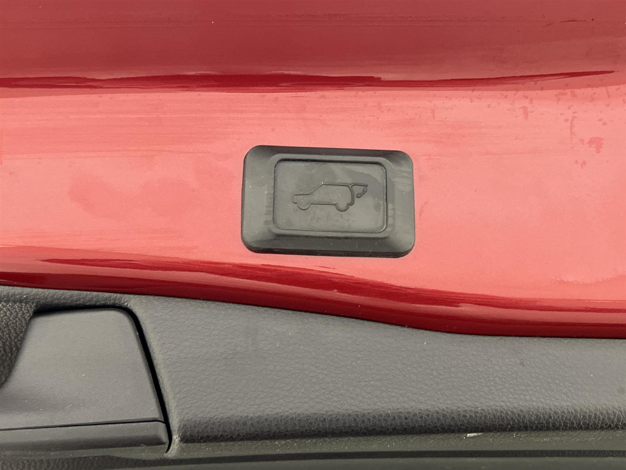 Toyota RAV4 Hybrid AWD 222hk 1 Brukare Executive Välutrustad