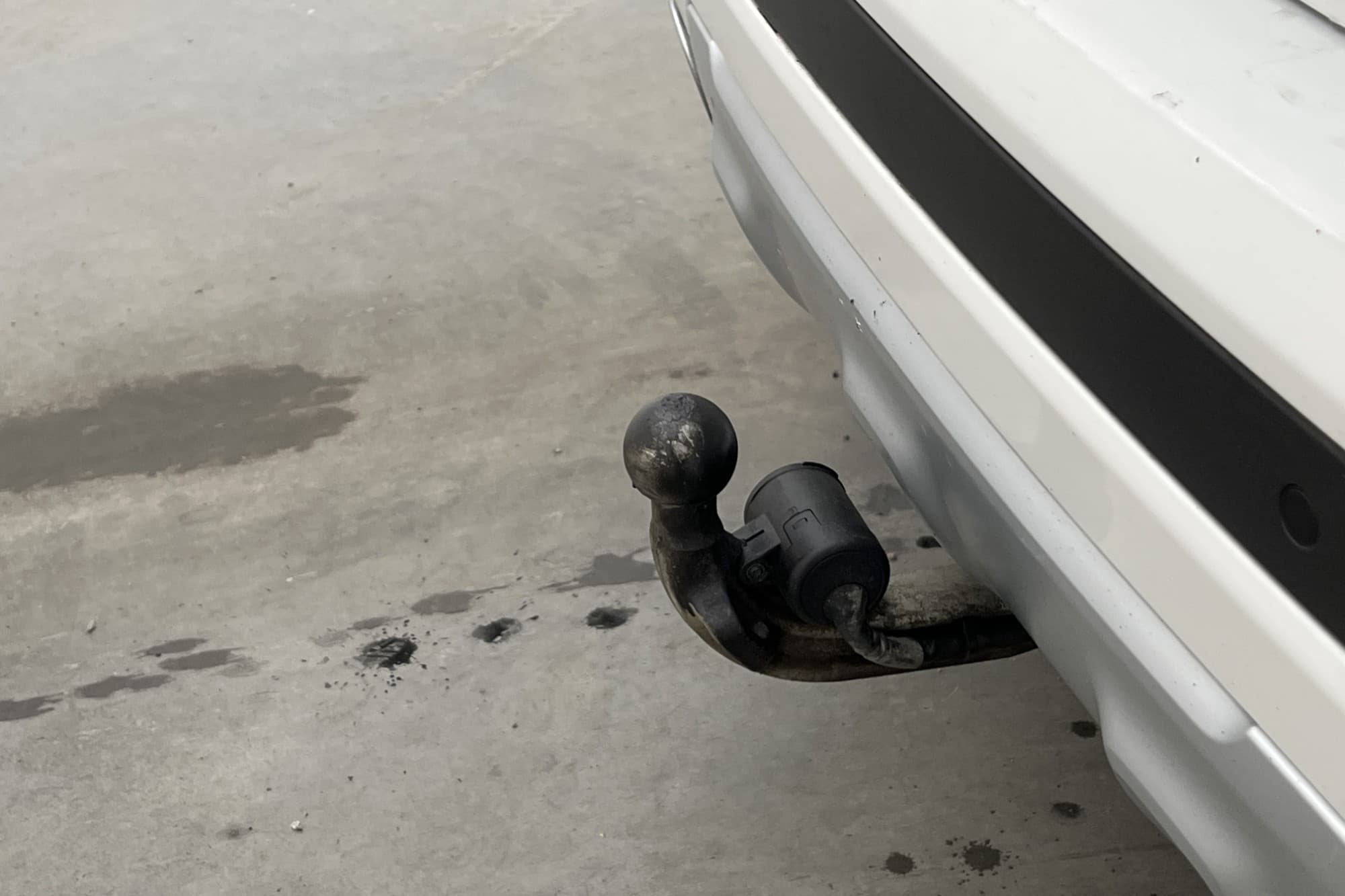 BMW X3 xDrive30e Xline HiFi Kamera Drag CarPlay Navi Cockpit