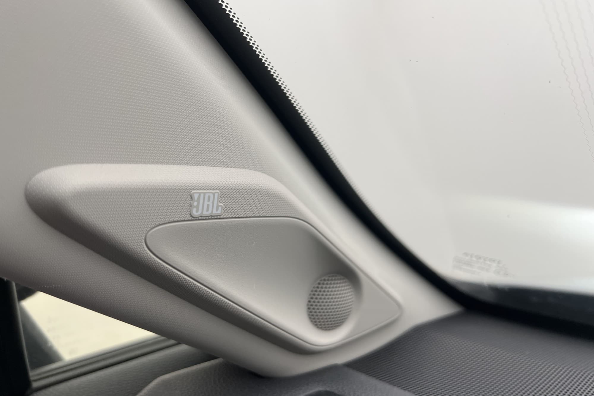 Toyota RAV4 Hybrid AWD 222hk Executive JBL 360° Skinnklädsel