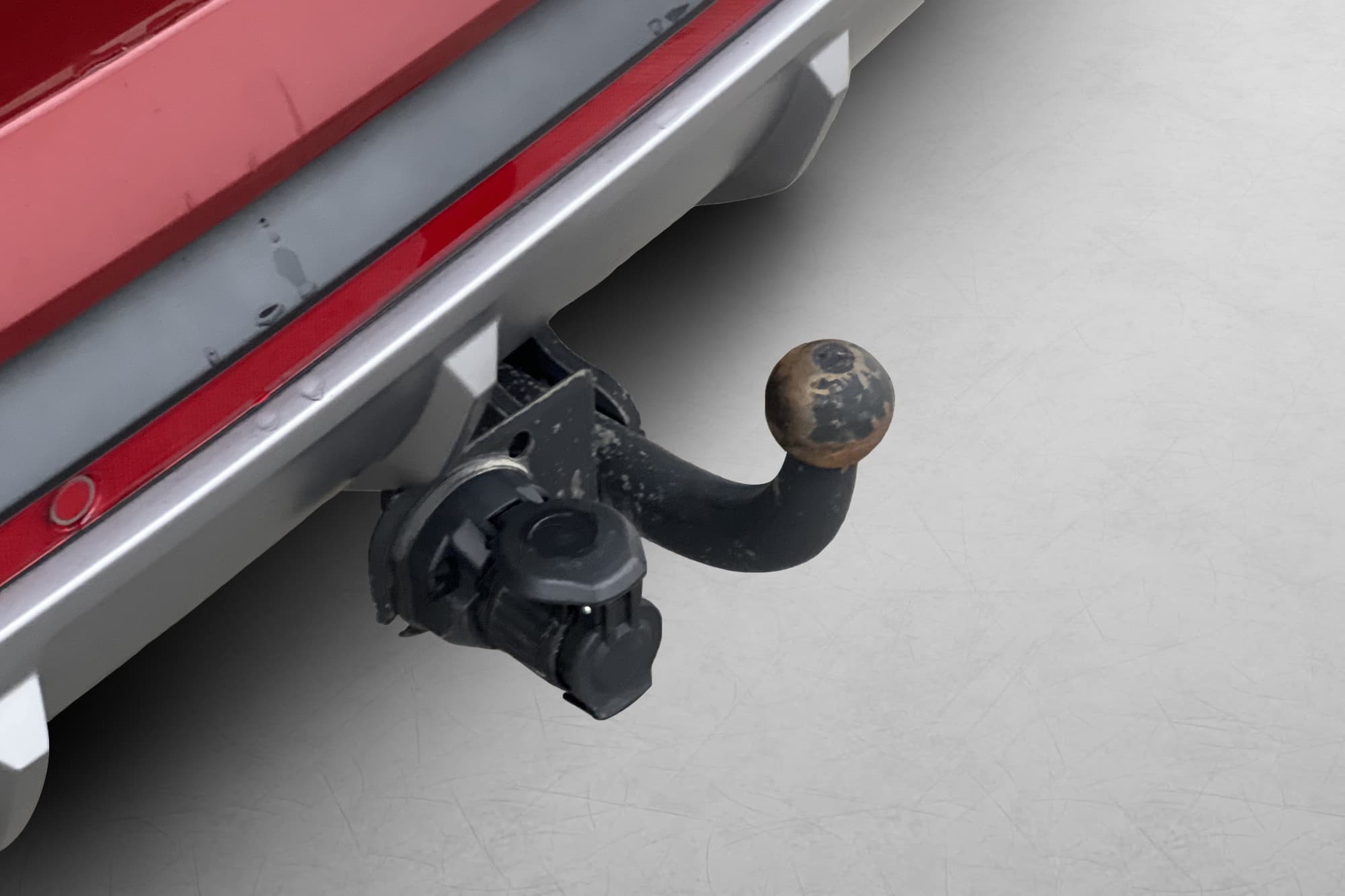 Hyundai Tucson 1.6 4WD N-Line Pano Drag 360° M/K-Värm MOMS