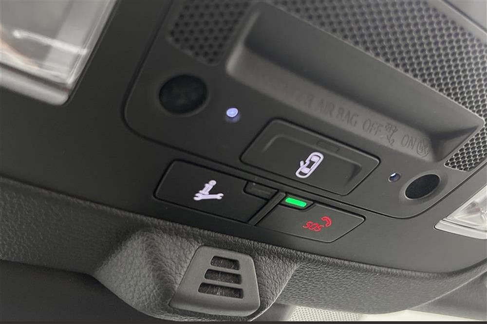 Audi A5 Cabriolet 190hk Skinn Matrix Keyless LÅGMIL Momsinteriör