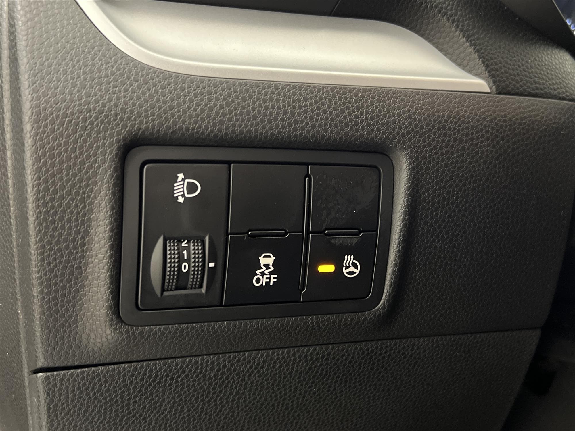 Kia Picanto 1.2 CVVT 86hk  GLS Låg Skatt 0,56L/mil