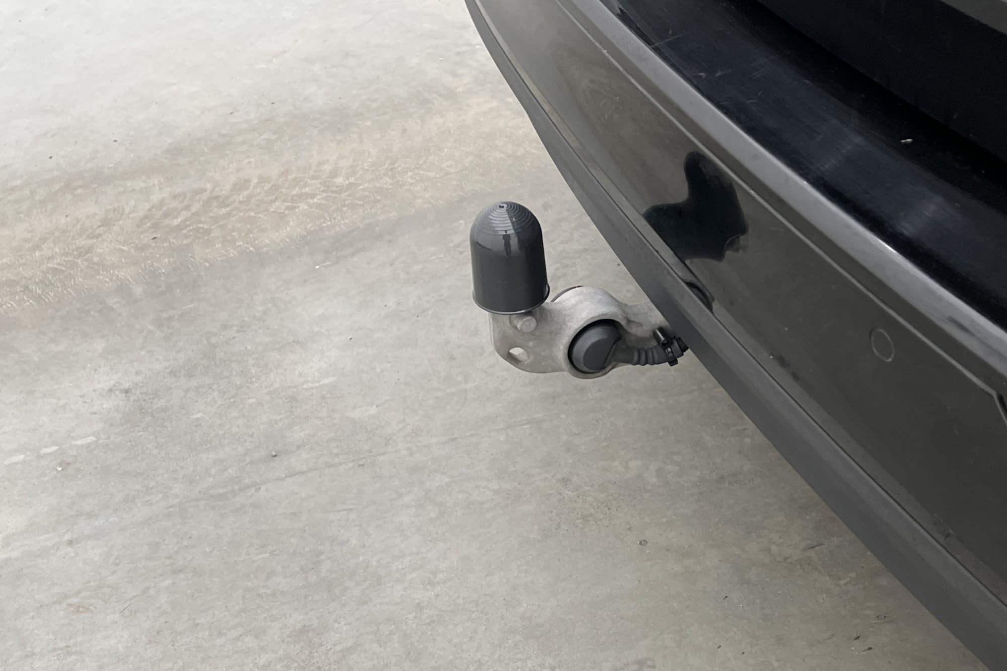 Volvo V60 D3 Momentum Värmare CarPlay Dragkrok MOMS