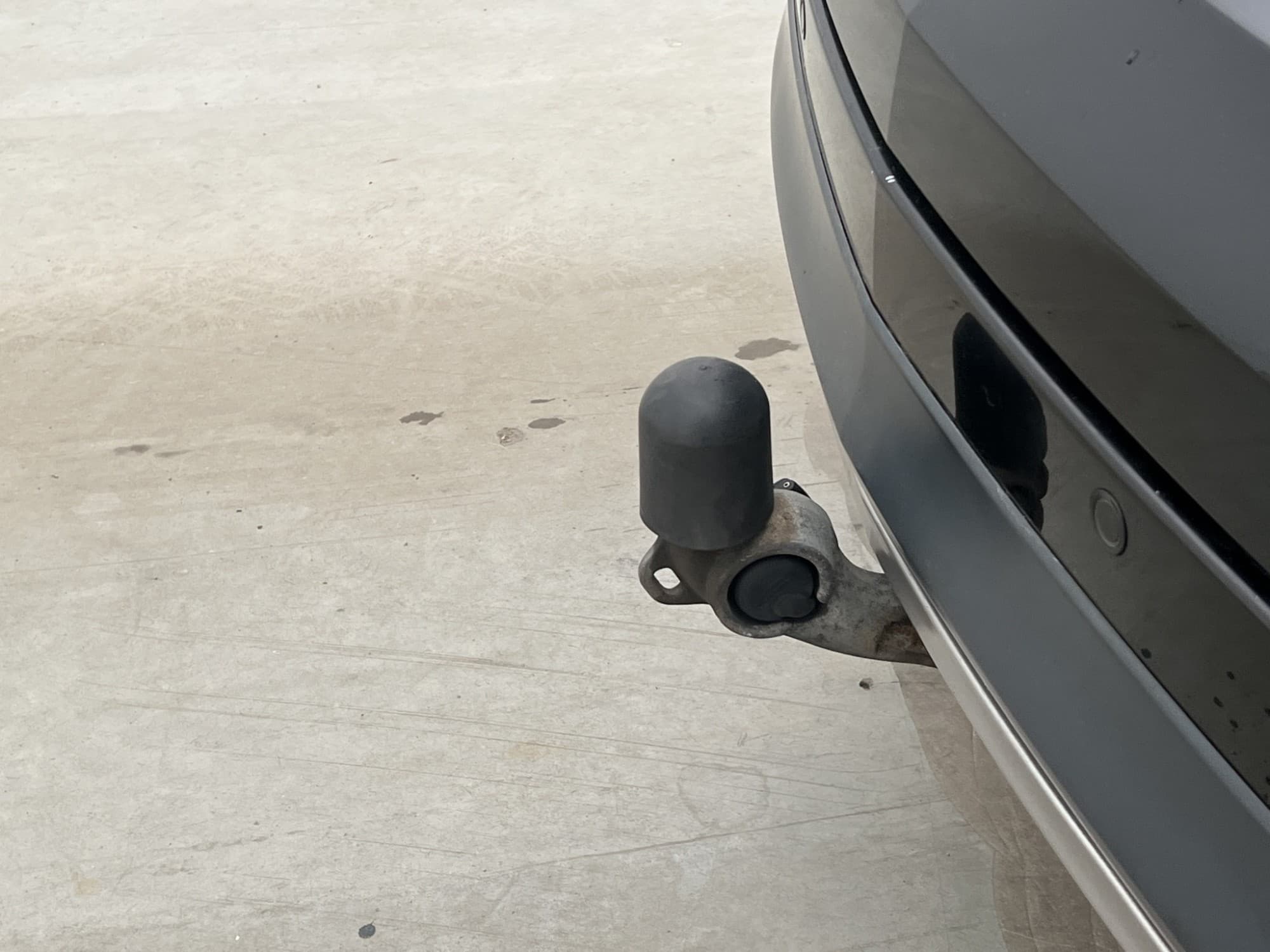 Opel Insignia Country Tourer 4x4 Business Värm Drag Kamera