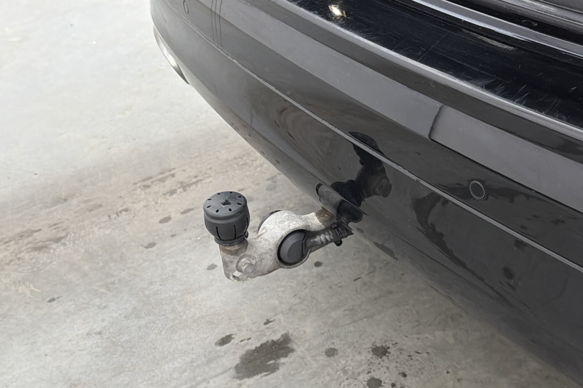 Volvo XC60 T8 392hk AWD Inscription Pano Skinn Värm HUD Drag