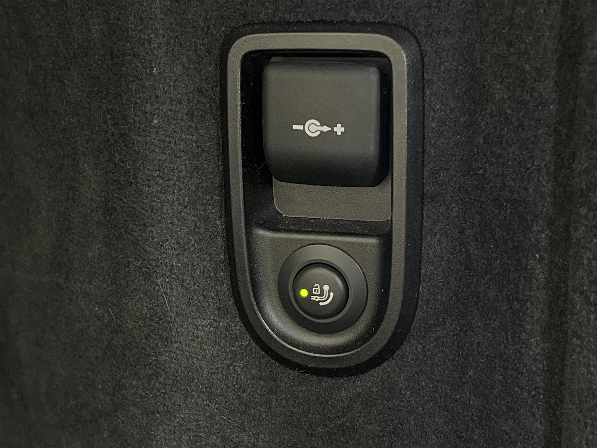 BMW 520d xDrive 190hk Sport line Display Key Drag D-Värm