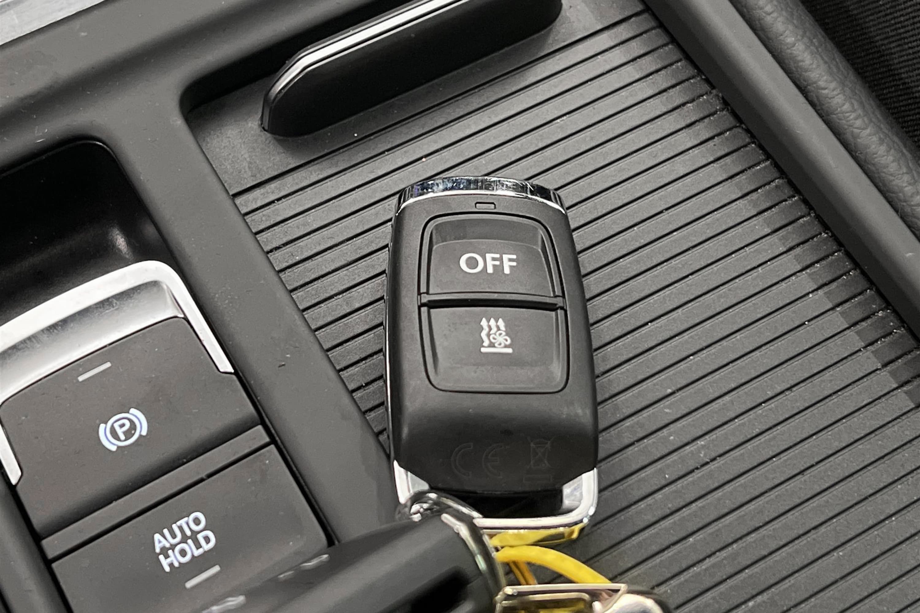 Volkswagen  Golf Alltrack 2.0 TDI 4M 184hk Cockpit D-Värmare
