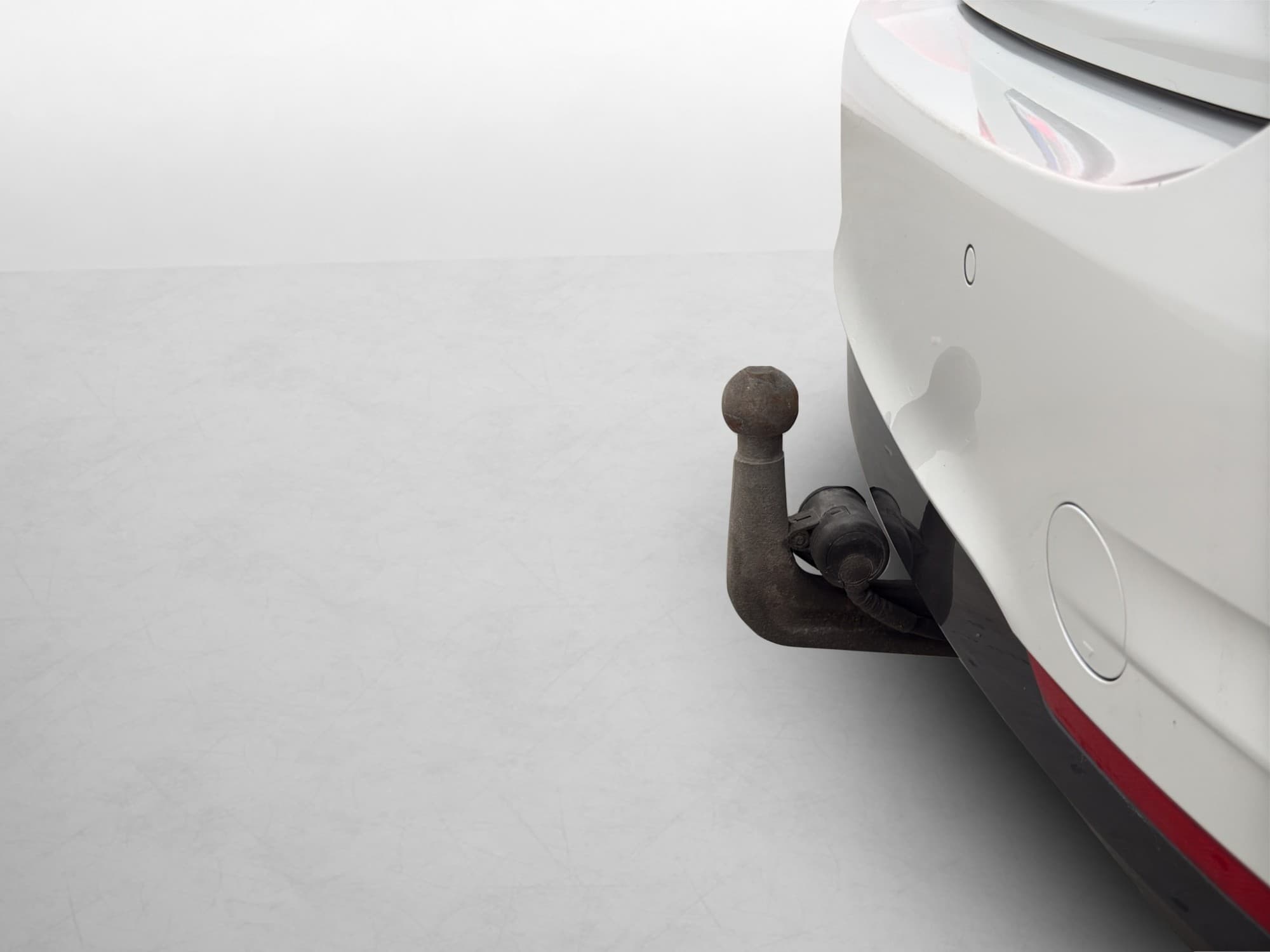 BMW 420 d xDrive 190hk M Sport Cockpit Taklucka Dragkrok Nav