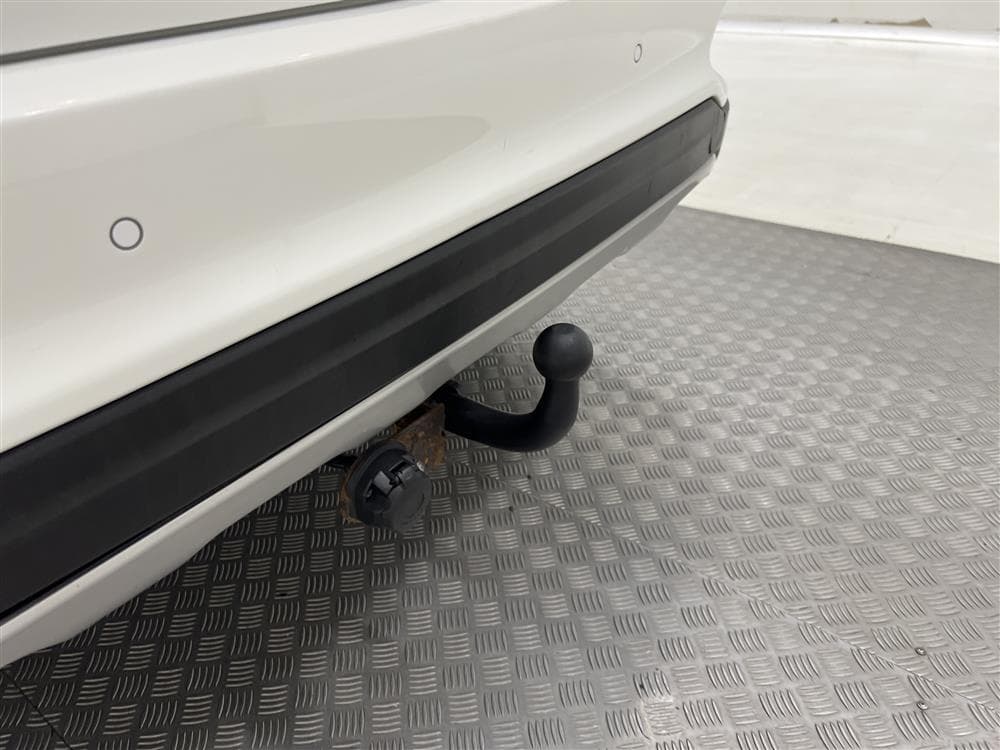 Kia Sorento 200hk AWD GT Line M/K-Värmare Drag Pano 7-Sits
