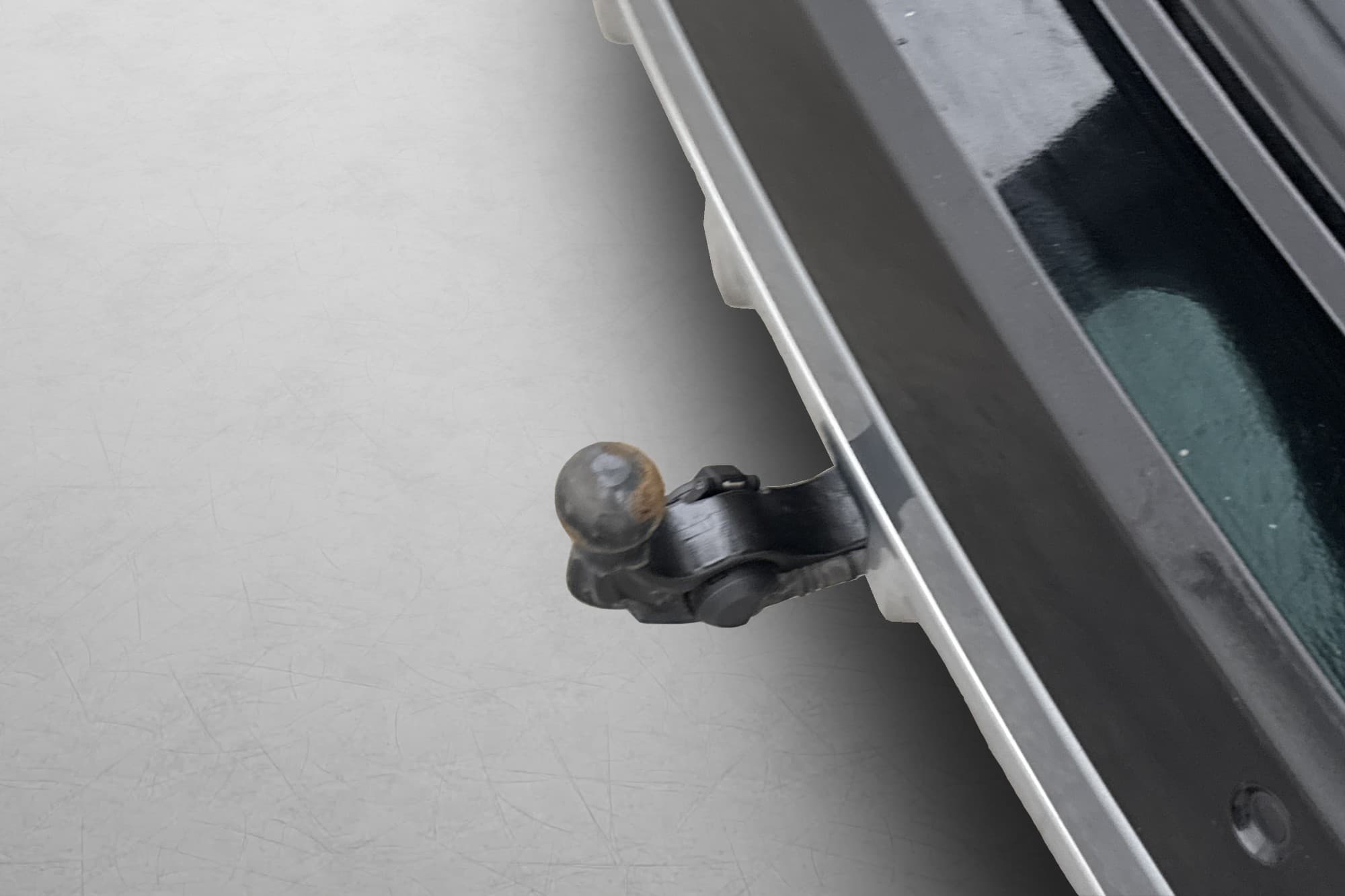 Kia Sportage PHEV AWD 265hk GT-Line H/K 360° Dragkrok MOMS