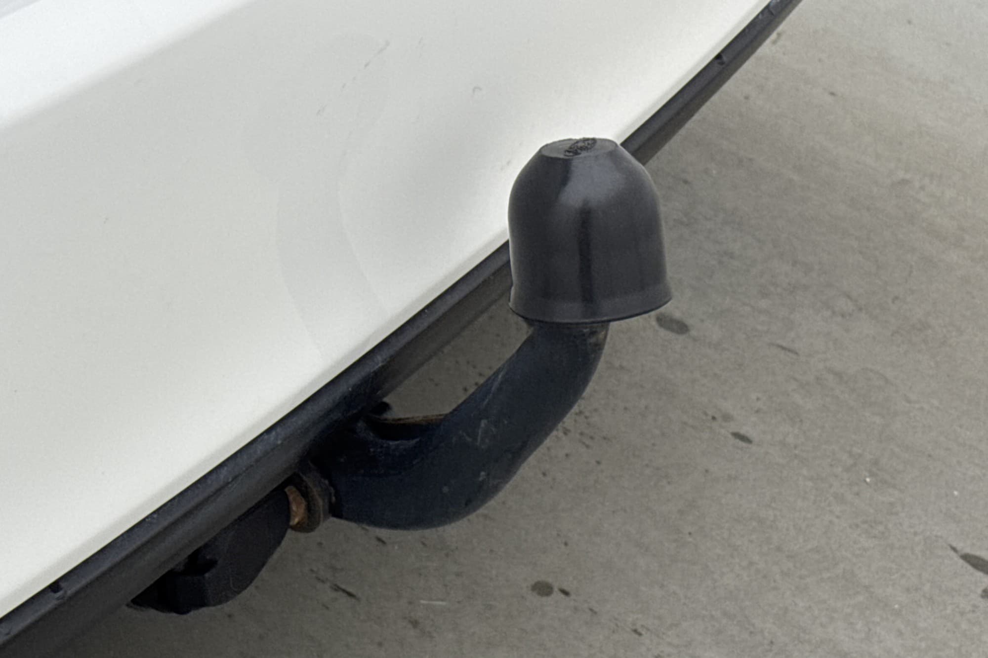 Toyota Yaris 1.5 VVT-iE 111hk Active Drag Kamera Navi