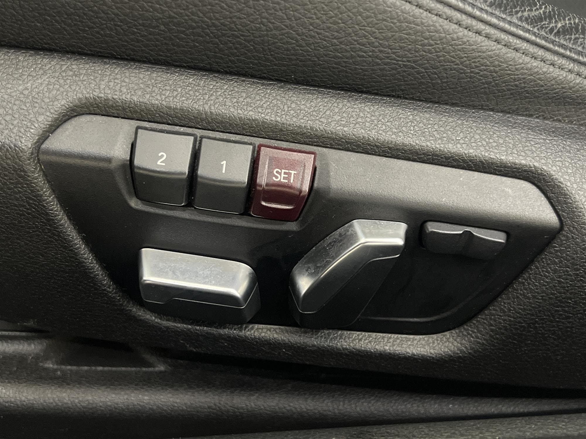 BMW 430d xDrive 258hk M Sport H/K HUD Cockpit Navi Drag 