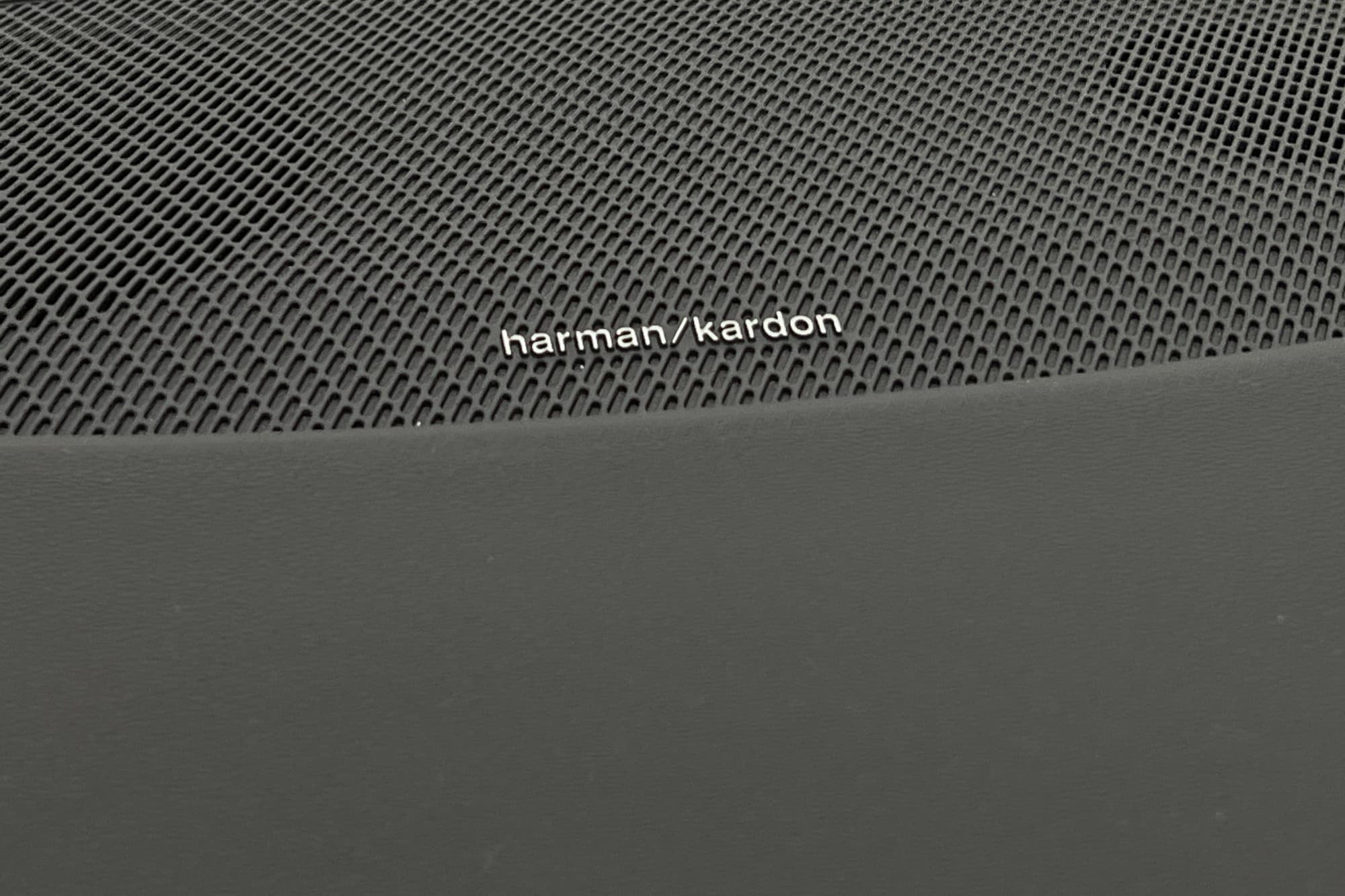 Volvo S60 T5 R-Design H/K Värmare Drag Kamera BLIS Navi VOC