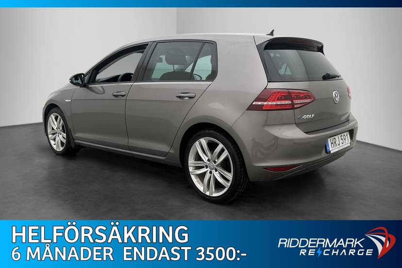 begagnad-volkswagen-e-golf-2015-hrj591-riddermark-bil