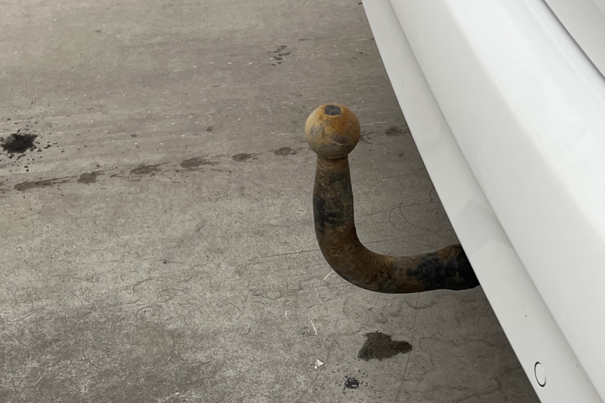 BMW 218 i Active Tourer 136hk Advantage Drag HiFi Rattvärme