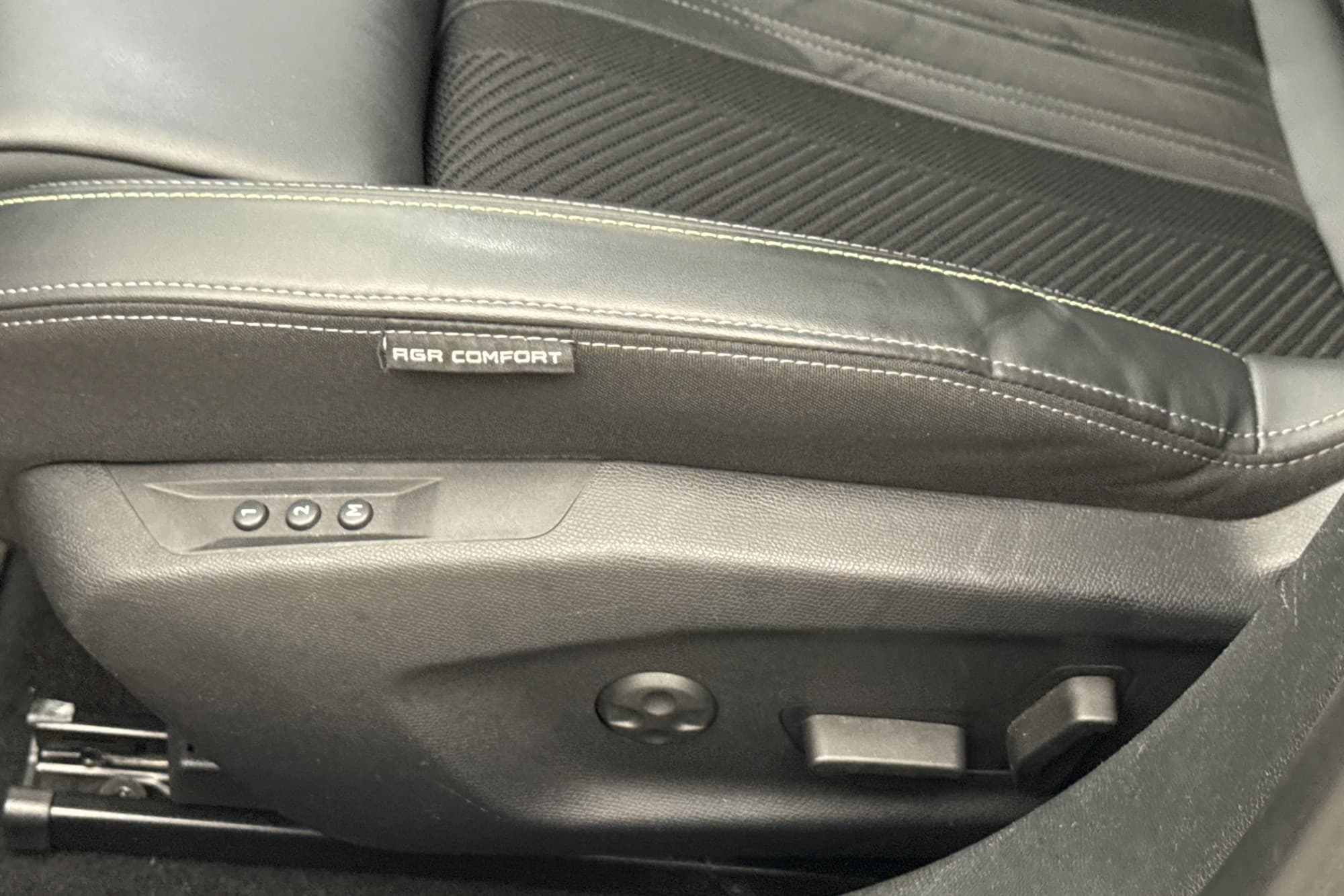 Peugeot 308 SW 1.2 PureTech 130hk GT Panorama CarPlay MOMS