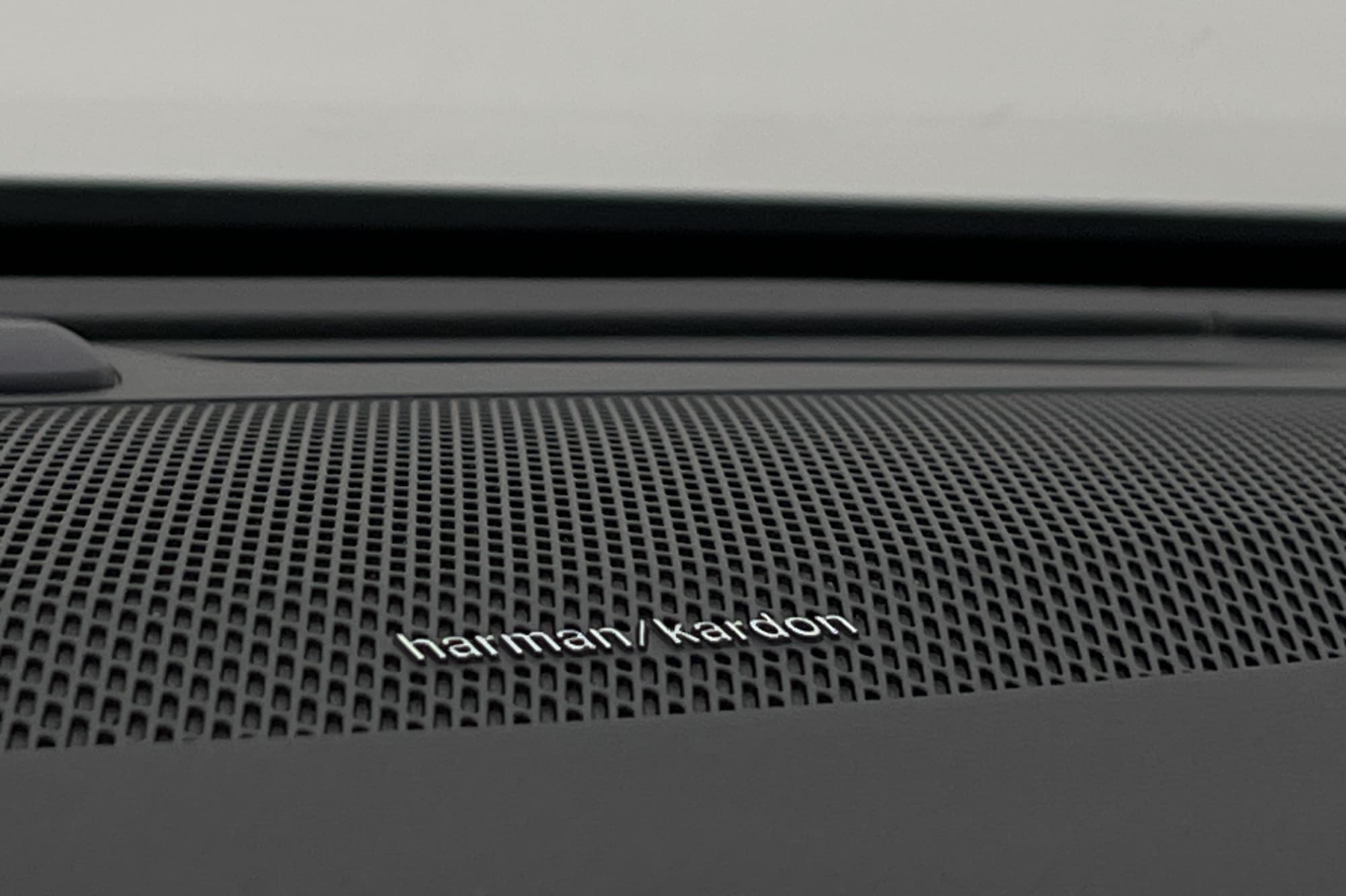 Volvo V90 D4 Inscription H/K Panorama VOC 360° CarPlay Drag