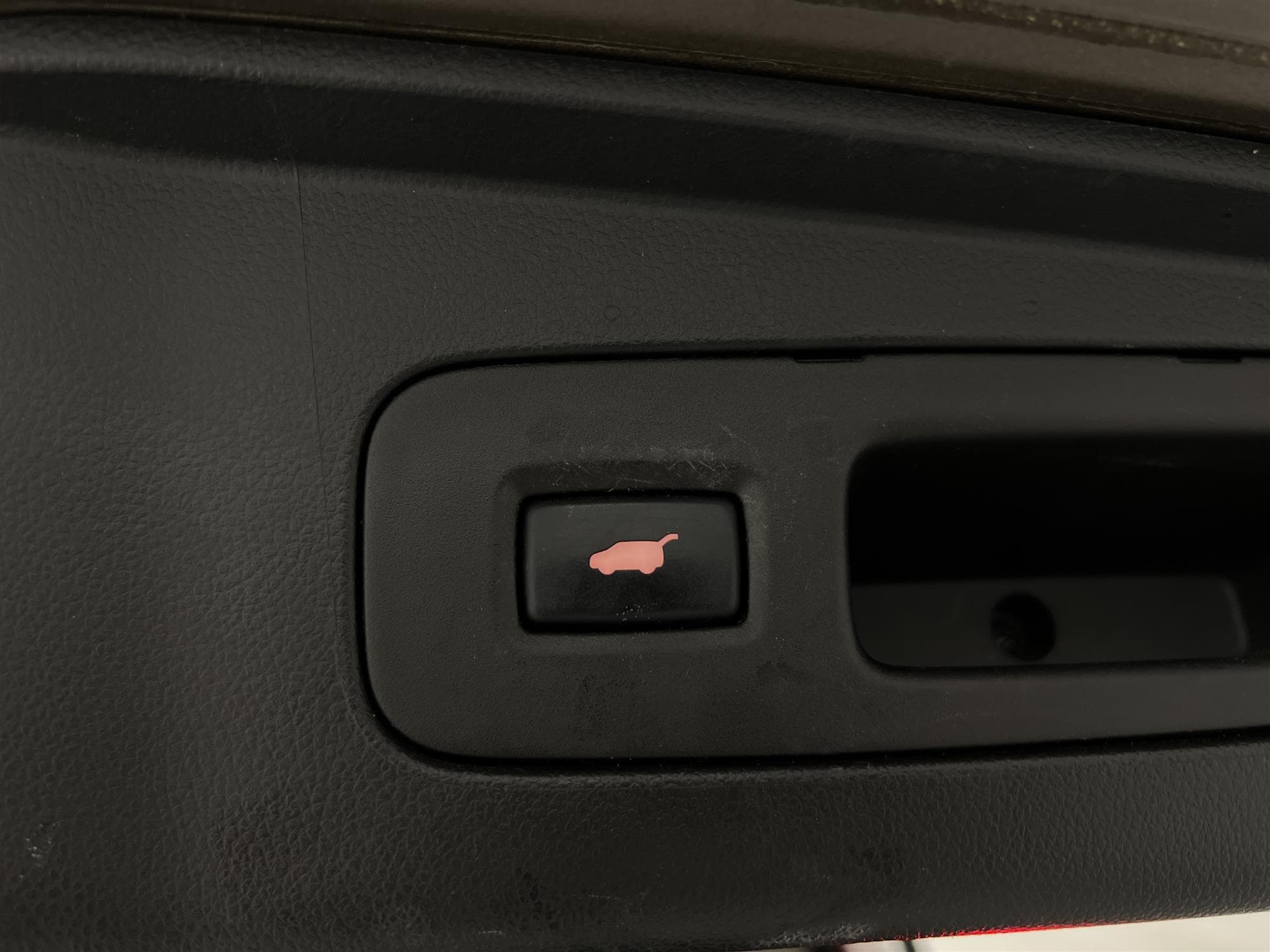Honda CR-V 2.2 i-DTEC 4WD 150hk Navi B-Kam Panorama