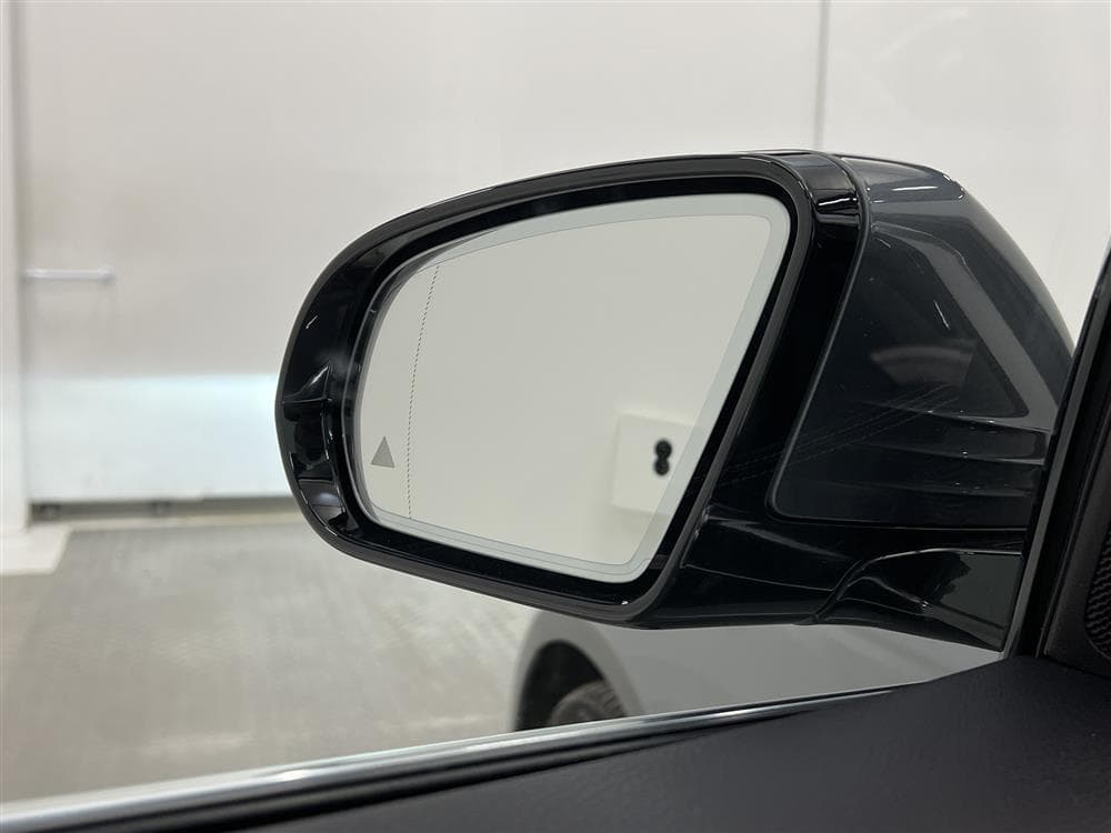 Mercedes-Benz E 220 d 194hk AMG Pano Burmester Widescreen 