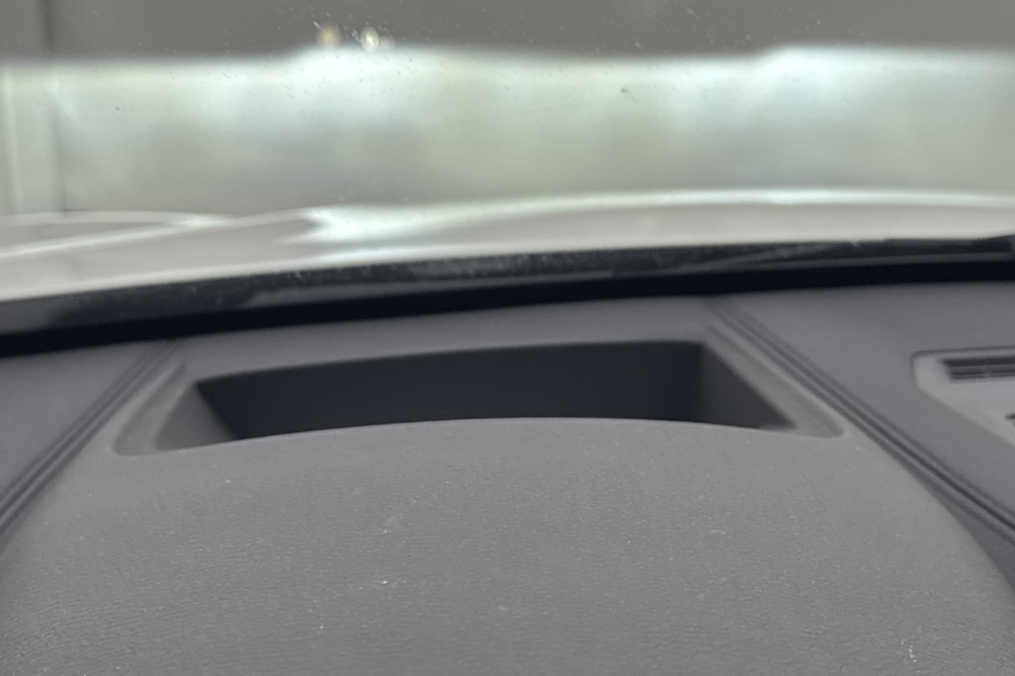 BMW X1 xDrive20d 190hk Sport line HUD Navi Ambient Light