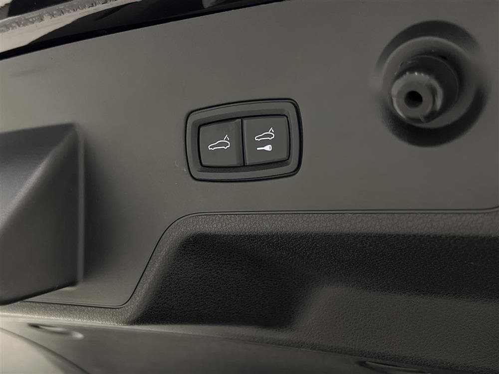 Porsche Panamera Turbo S E-Hybrid 680hk Kolfiber Pano Burmes