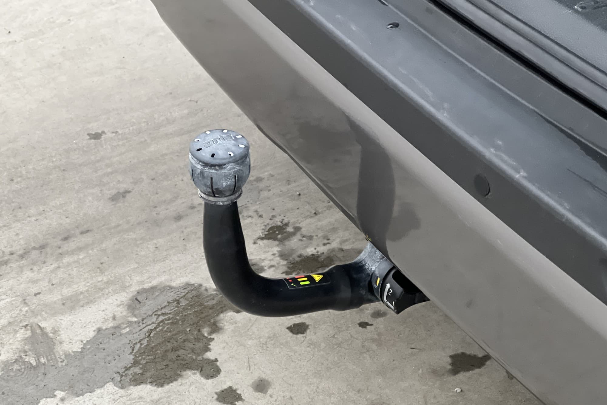 Toyota RAV4 Hybrid AWD 222hk Executive JBL Kamera Skinn Drag
