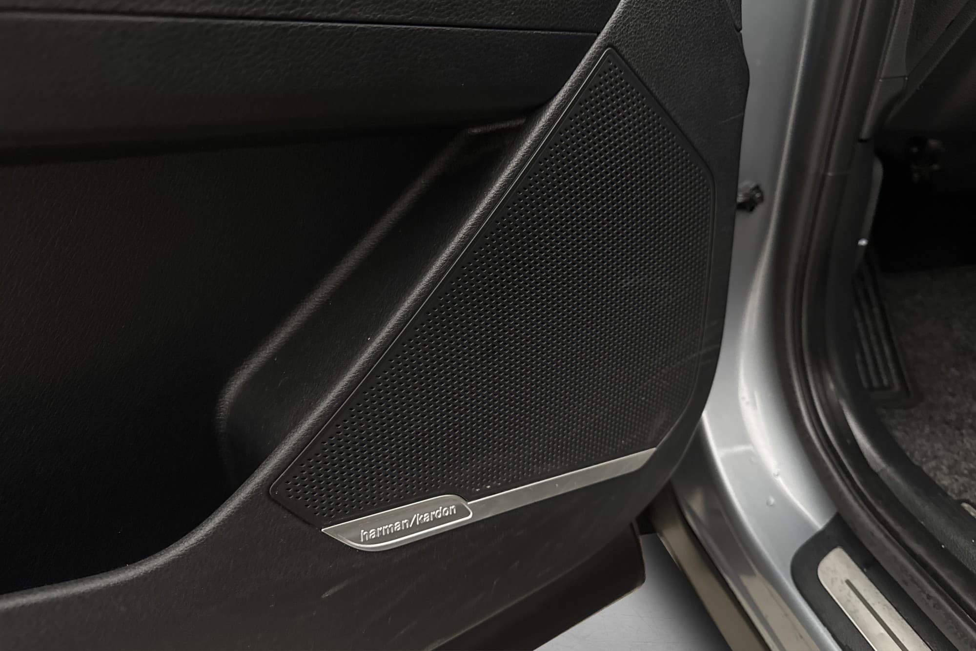 Kia Sportage PHEV AWD 265hk GT-Line H/K 360° Dragkrok MOMS