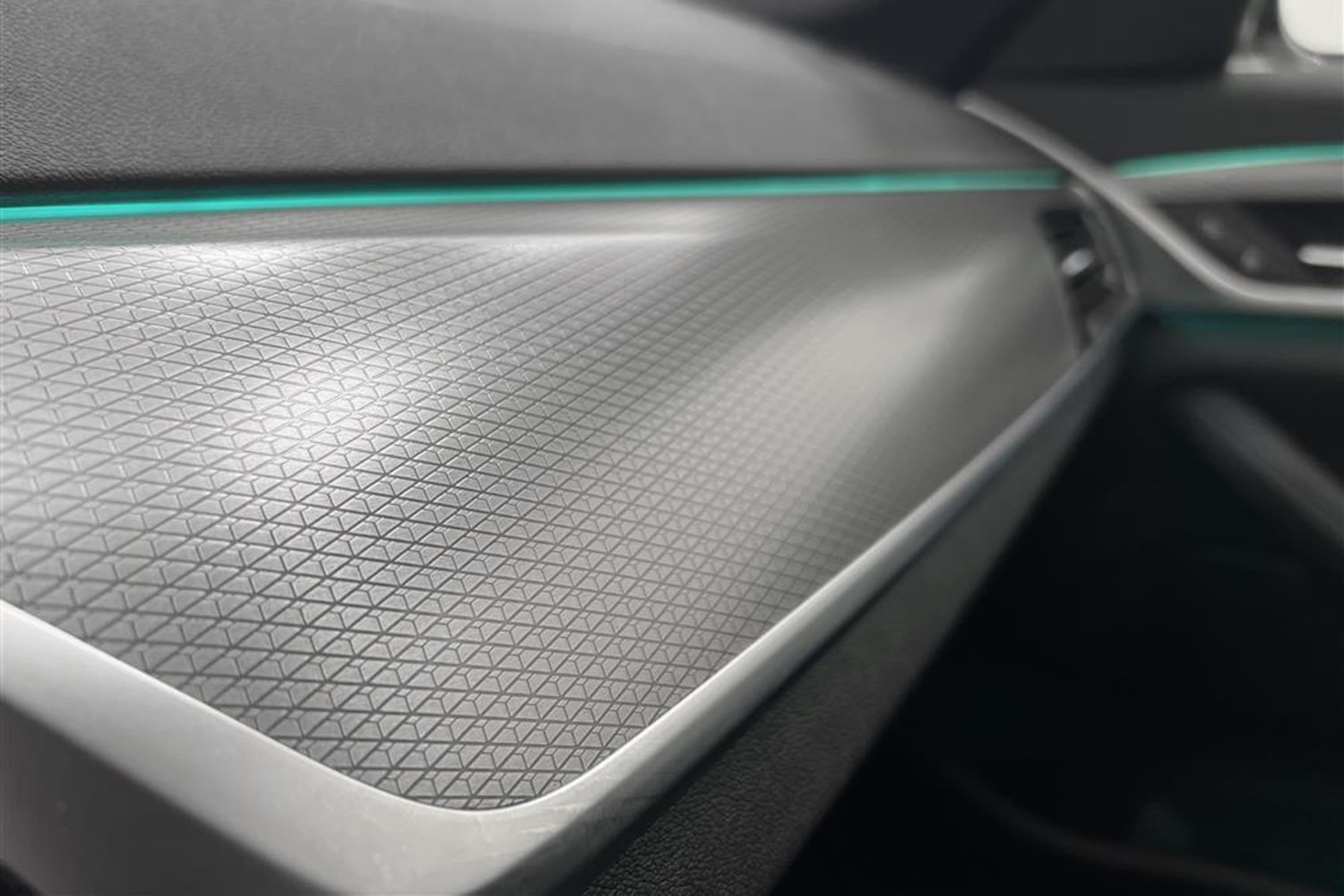 BMW 530e iPerformance 252hk M Sport Backkamera HiFi Naviinteriör