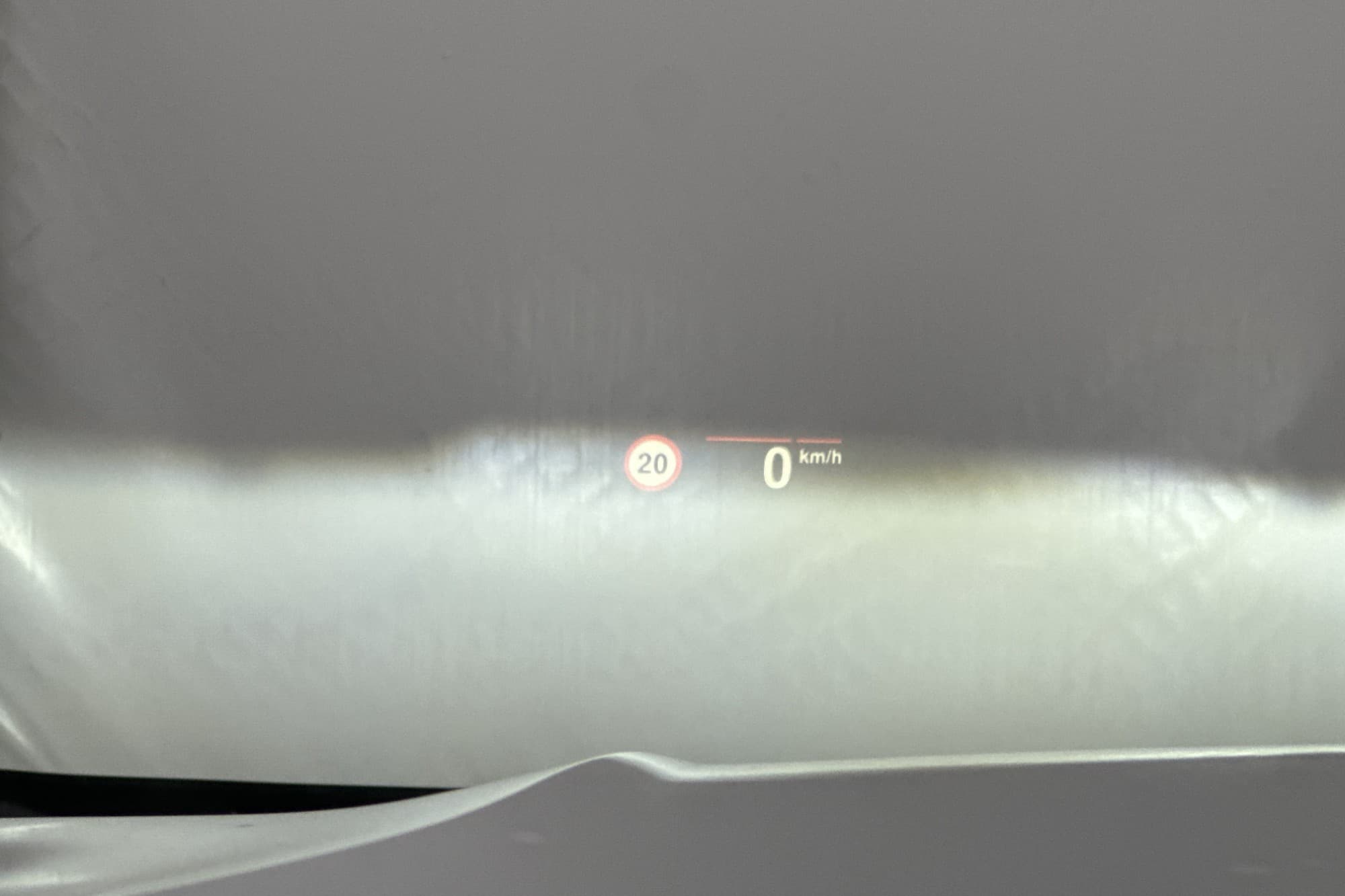 BMW 330e Sedan 292hk M Sport Head-up Kamera HiFi Värmare GPS