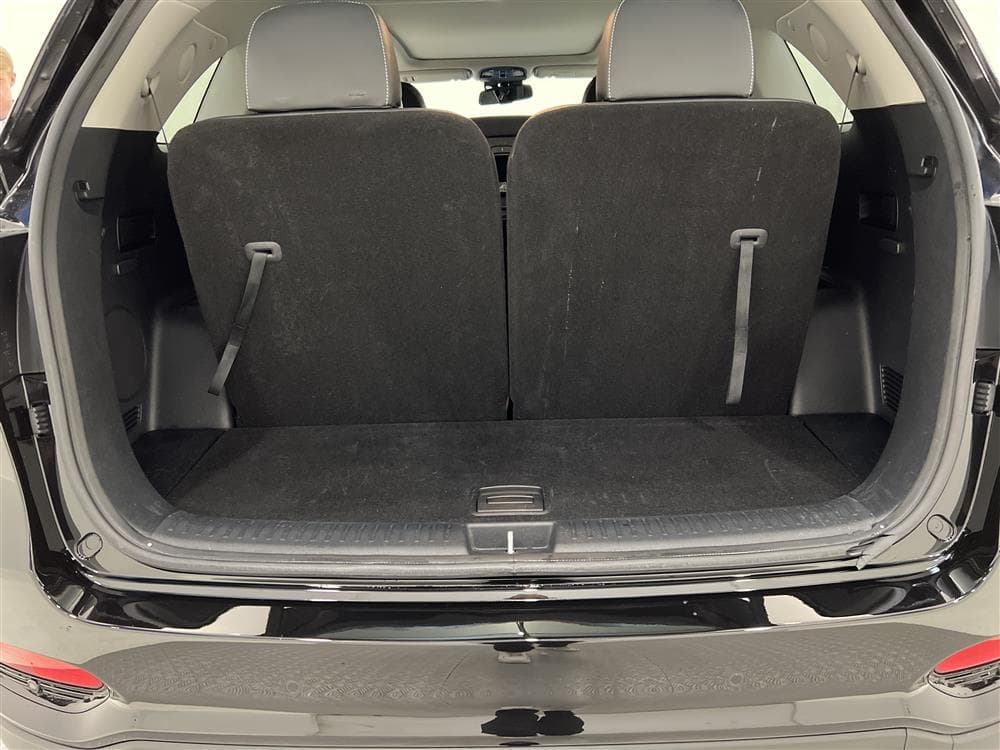 Kia Sorento 200hk AWD GT-Line 360° Drag Navi Pano H/K 7-Sits