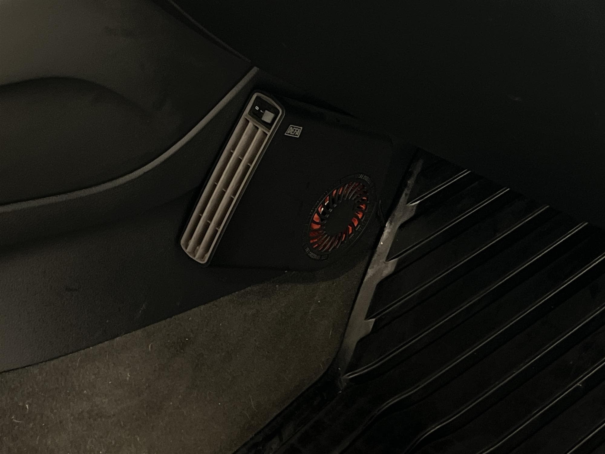 Audi A3 g-Tron 1.4 TFSI 110hk B&O M&K-Värm Adaptiv 0,43L/mil