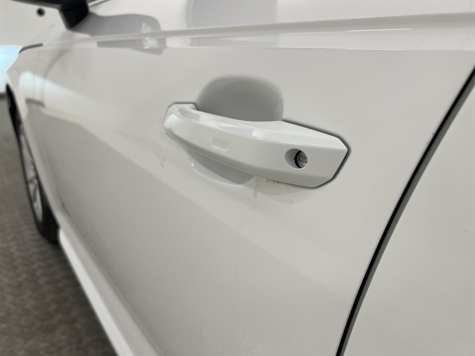 Audi A4 Avant 2.0 TDI S Tronic 150hk M-Värm Navi Dragkrok