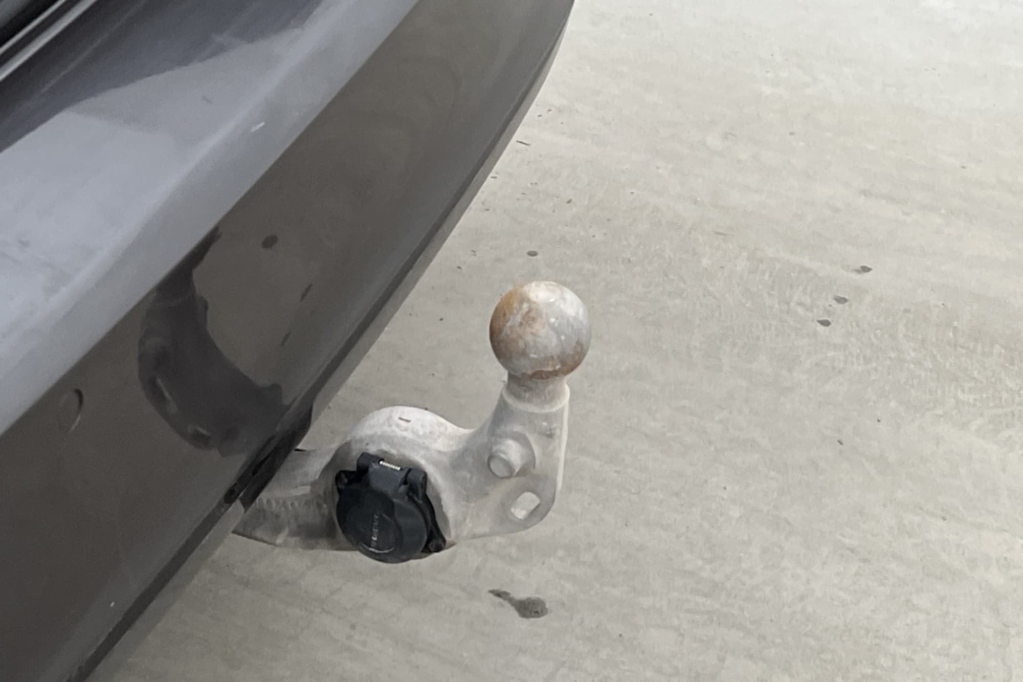 Volvo V90 Recharge T6 AWD Ultimate Pano HUD H/K 360° MOMS