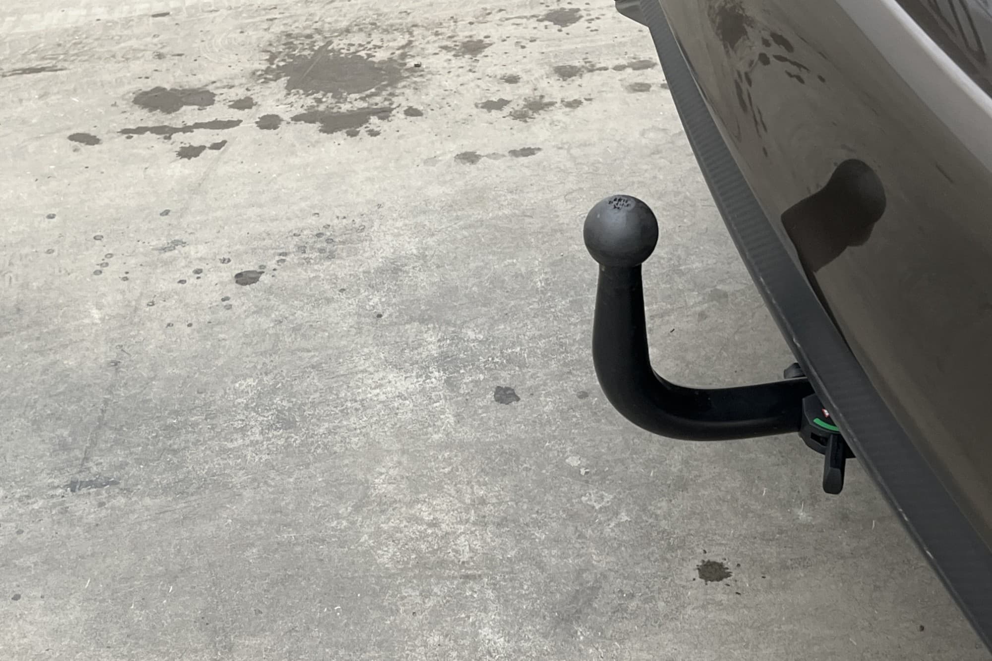 Nissan Pulsar 115hk Acenta 2-Brukare M-Värm Kamera Navi Drag