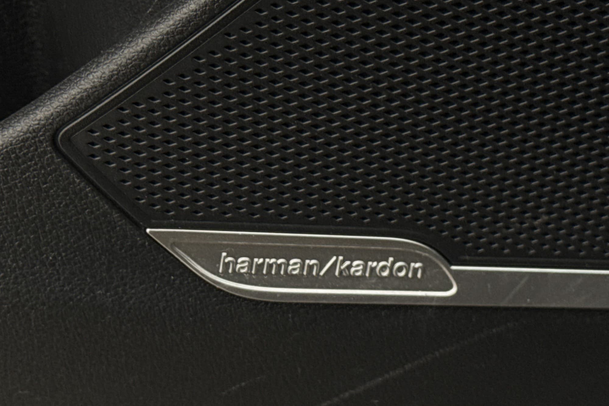 Kia Sportage PHEV AWD GT-Line Panorama H/K 360° CarPlay