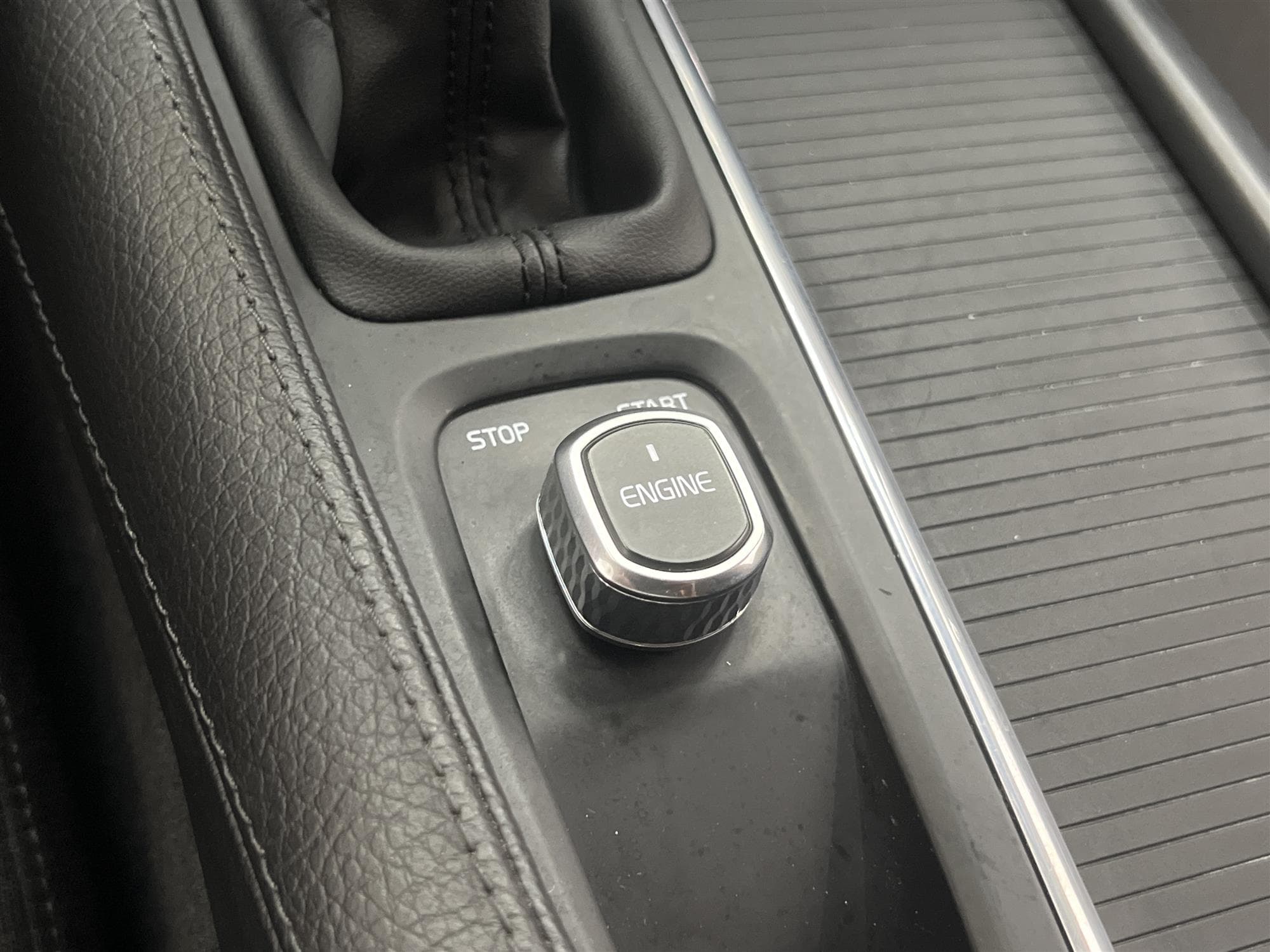 Volvo V90 D3 150hk Kinetic VOC P-värm Drag Välserv 0,64l/mil