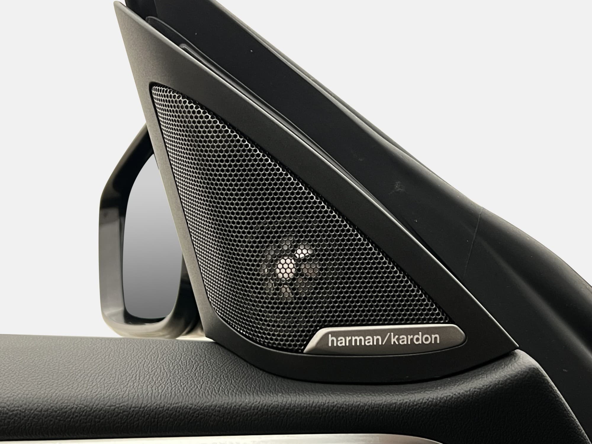 BMW i4 eDrive40 Gran Coupé 340hk M Sport Pro Pano H/K MOMS