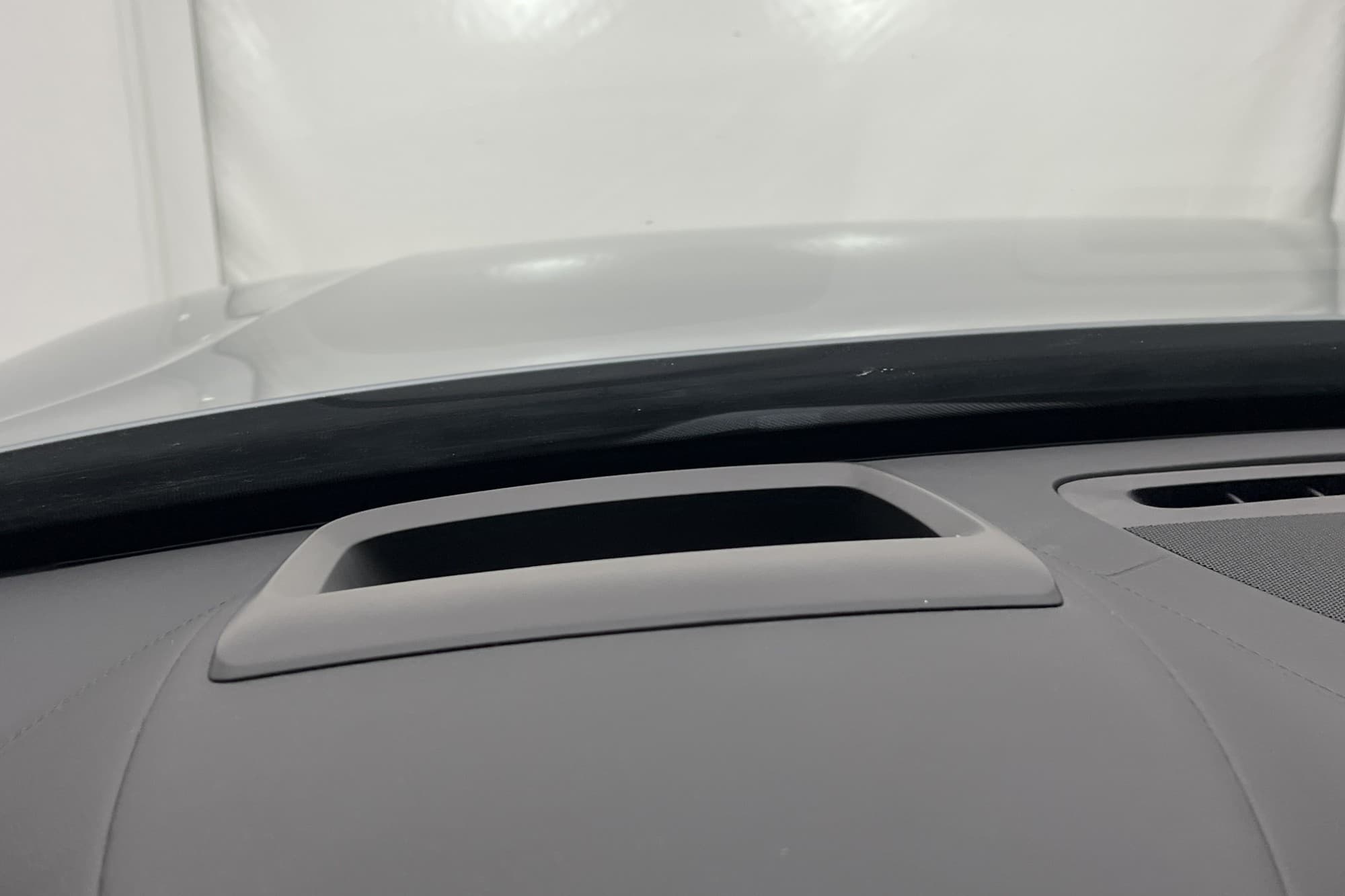 Volvo XC90 D5 AWD Inscription 7 Sit Värmare Kamera Skinn HUD