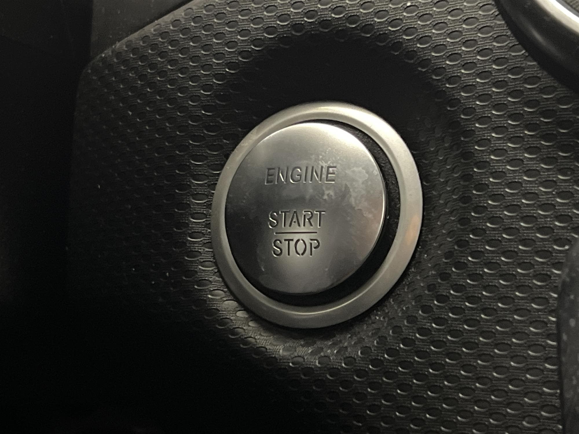 Mercedes-Benz A 180 122hk 7G-DCT AMG  Kamera Nybes 0.42l/mil