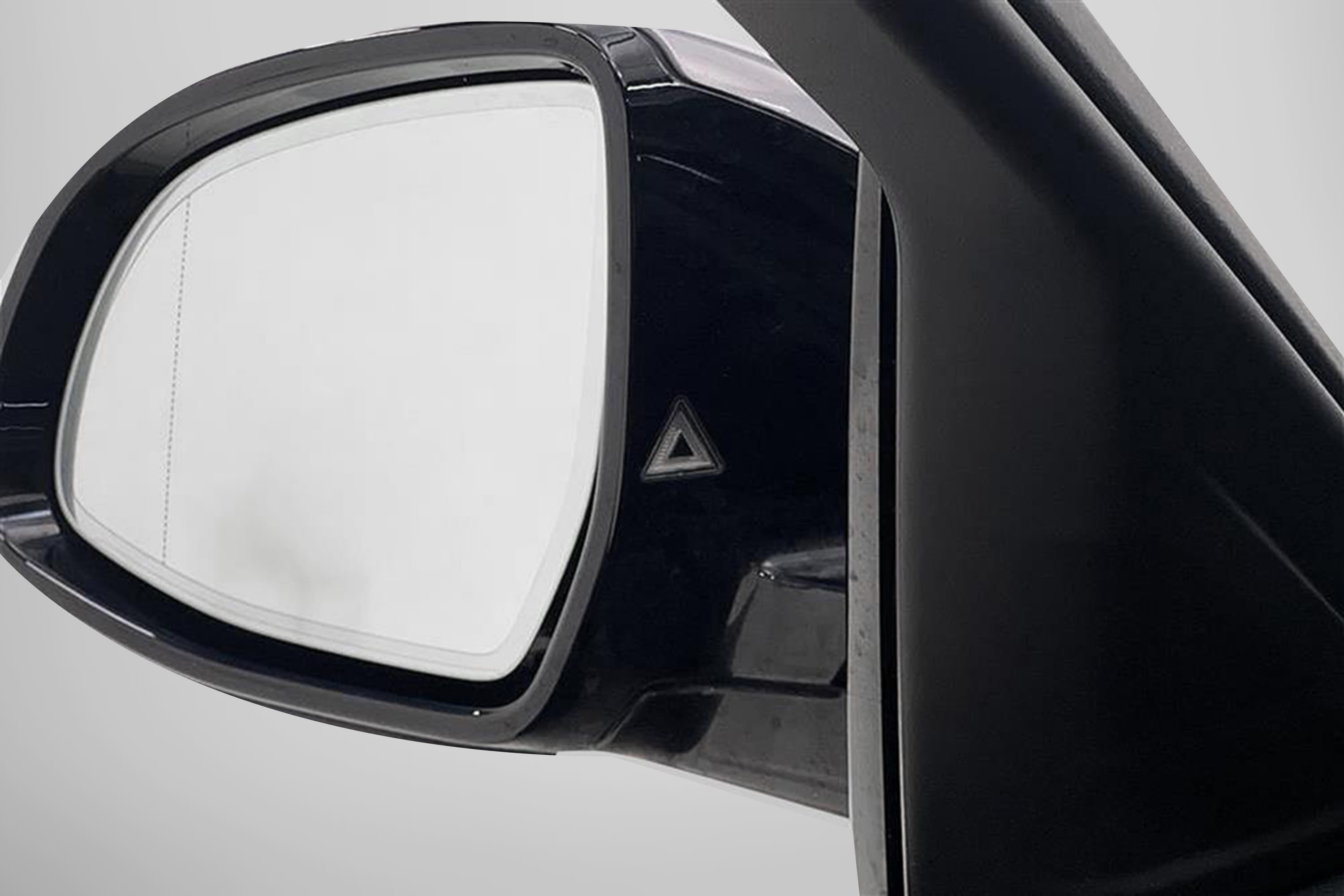 BMW X4 M40i 360hk M-Sport T-lucka 360° H/K HUD Navi Dragexteriör